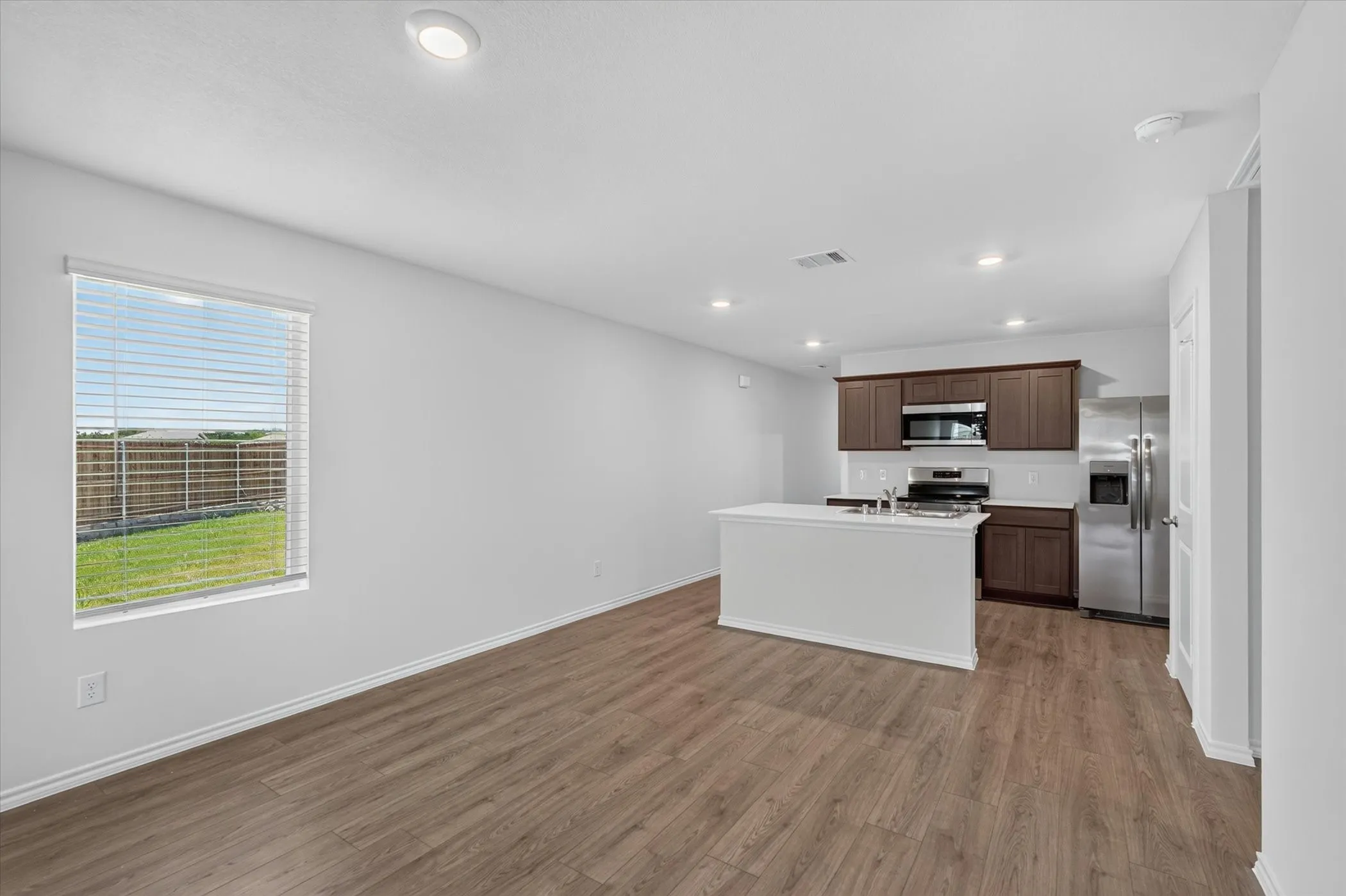 Single Family Residence For Rent in Hunt County , 1128 Northfield Drive, Josephine, Texas 75135, 3 Bedroom, 2 Bathroom, 2 Garage spaces, 1,434 Sqft, built in 2026, mls#21344633, Real Estate Agent in Josephine, Homes For Rent in Hunt county, Homes For Rent in Josephine, Realtor in Josephine Texas, Real Estate Brokerage Independent Realty Texas, Luminita Cordes Realtor