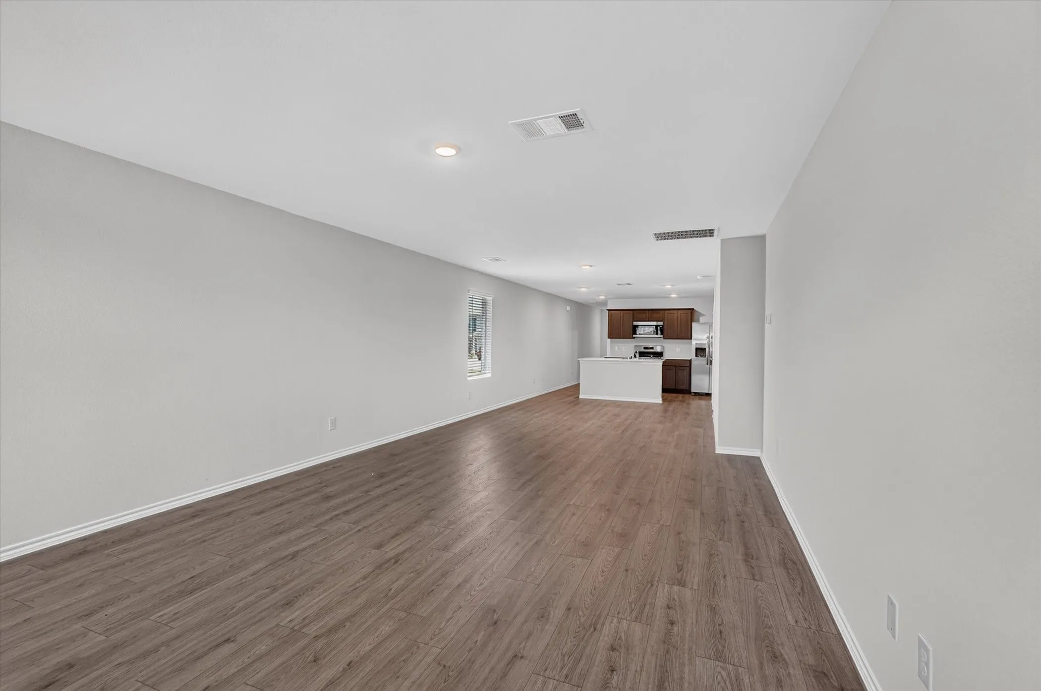 Single Family Residence For Rent in Hunt County , 1128 Northfield Drive, Josephine, Texas 75135, 3 Bedroom, 2 Bathroom, 2 Garage spaces, 1,434 Sqft, built in 2026, mls#21344633, Real Estate Agent in Josephine, Homes For Rent in Hunt county, Homes For Rent in Josephine, Realtor in Josephine Texas, Real Estate Brokerage Independent Realty Texas, Luminita Cordes Realtor