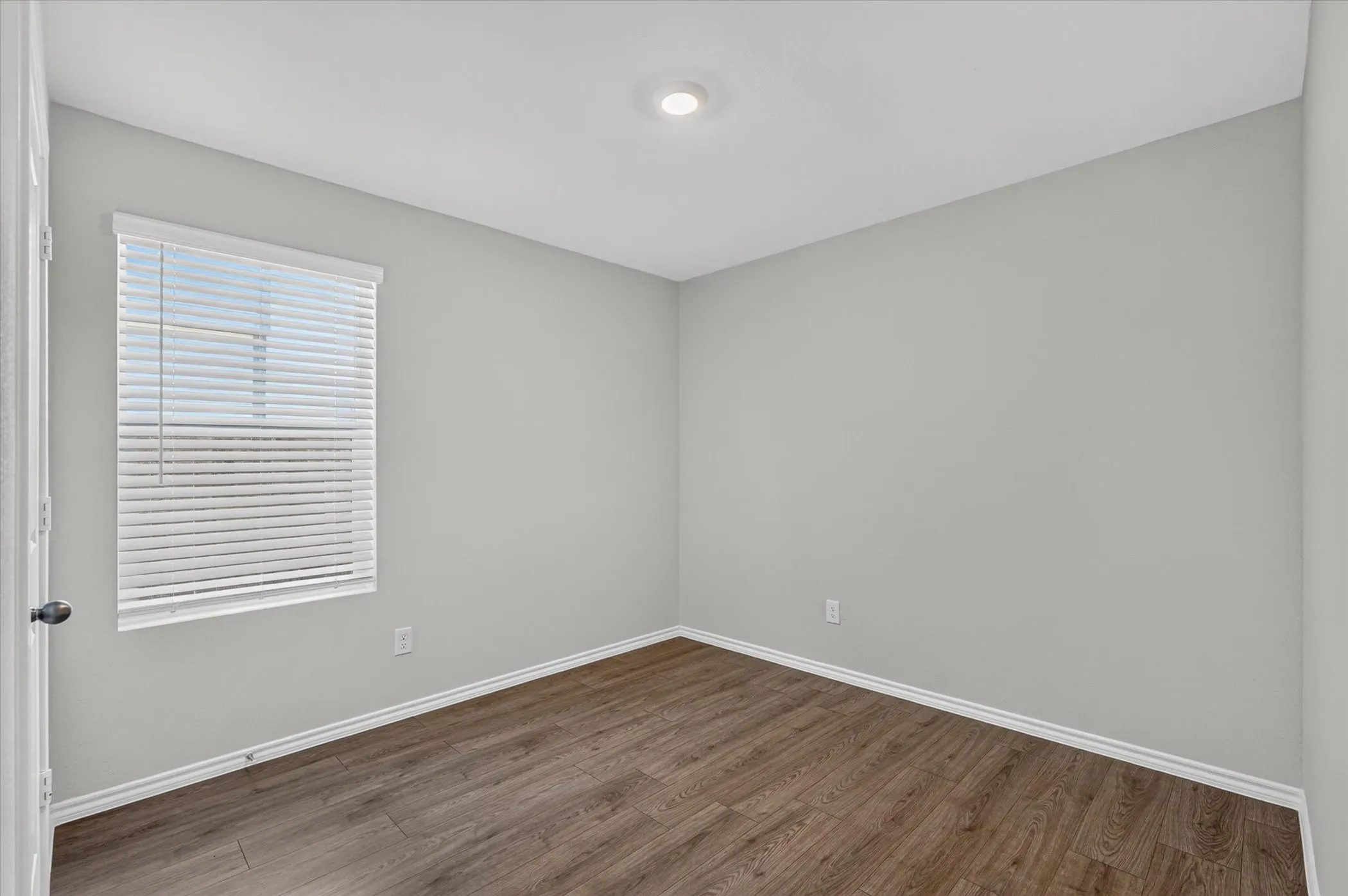 Single Family Residence For Rent in Hunt County , 1128 Northfield Drive, Josephine, Texas 75135, 3 Bedroom, 2 Bathroom, 2 Garage spaces, 1,434 Sqft, built in 2026, mls#21344633, Real Estate Agent in Josephine, Homes For Rent in Hunt county, Homes For Rent in Josephine, Realtor in Josephine Texas, Real Estate Brokerage Independent Realty Texas, Luminita Cordes Realtor