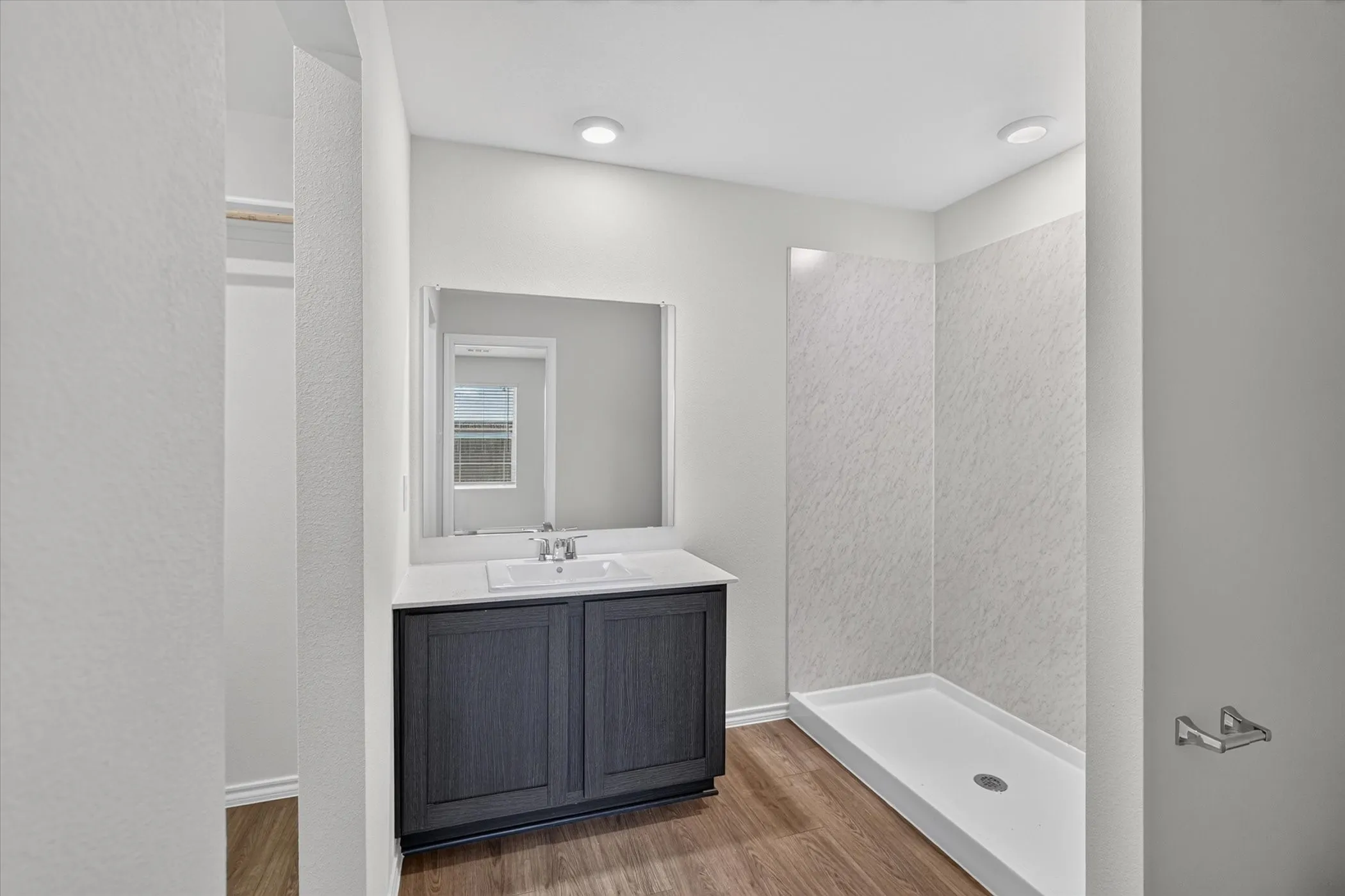 Single Family Residence For Rent in Hunt County , 1128 Northfield Drive, Josephine, Texas 75135, 3 Bedroom, 2 Bathroom, 2 Garage spaces, 1,434 Sqft, built in 2026, mls#21344633, Real Estate Agent in Josephine, Homes For Rent in Hunt county, Homes For Rent in Josephine, Realtor in Josephine Texas, Real Estate Brokerage Independent Realty Texas, Luminita Cordes Realtor