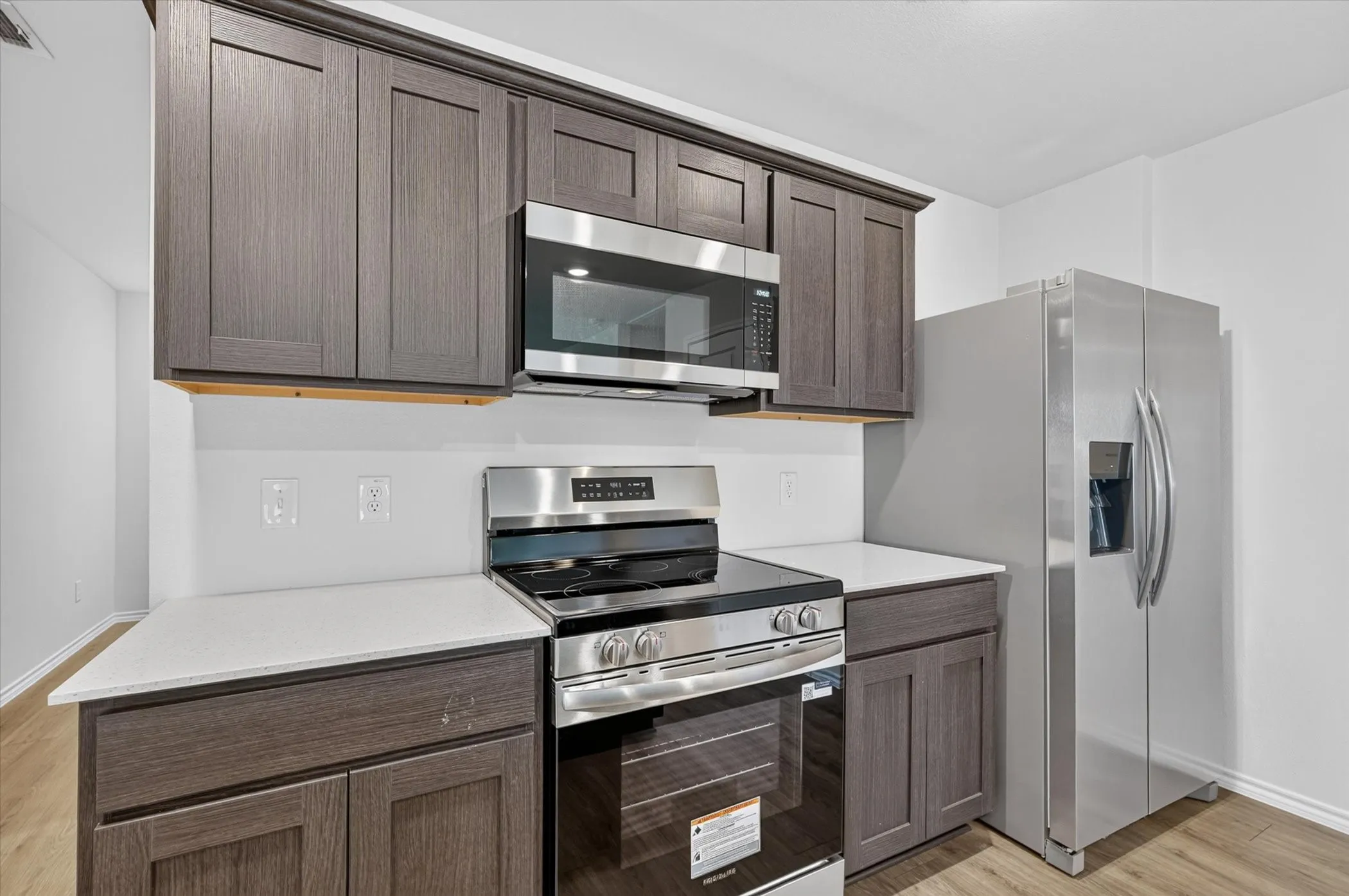 Single Family Residence For Rent in Hunt County , 1128 Northfield Drive, Josephine, Texas 75135, 3 Bedroom, 2 Bathroom, 2 Garage spaces, 1,434 Sqft, built in 2026, mls#21344633, Real Estate Agent in Josephine, Homes For Rent in Hunt county, Homes For Rent in Josephine, Realtor in Josephine Texas, Real Estate Brokerage Independent Realty Texas, Luminita Cordes Realtor