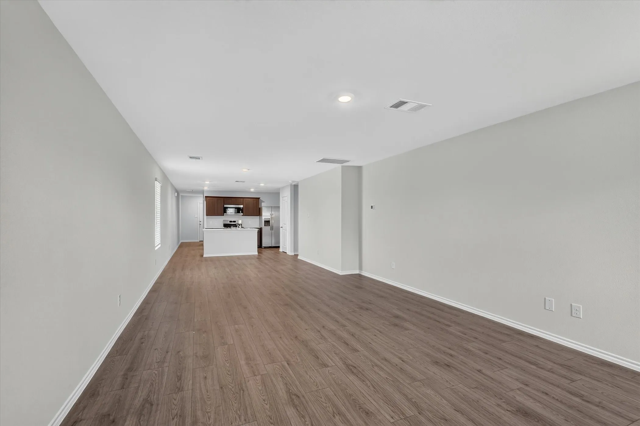 Single Family Residence For Rent in Hunt County , 1128 Northfield Drive, Josephine, Texas 75135, 3 Bedroom, 2 Bathroom, 2 Garage spaces, 1,434 Sqft, built in 2026, mls#21344633, Real Estate Agent in Josephine, Homes For Rent in Hunt county, Homes For Rent in Josephine, Realtor in Josephine Texas, Real Estate Brokerage Independent Realty Texas, Luminita Cordes Realtor