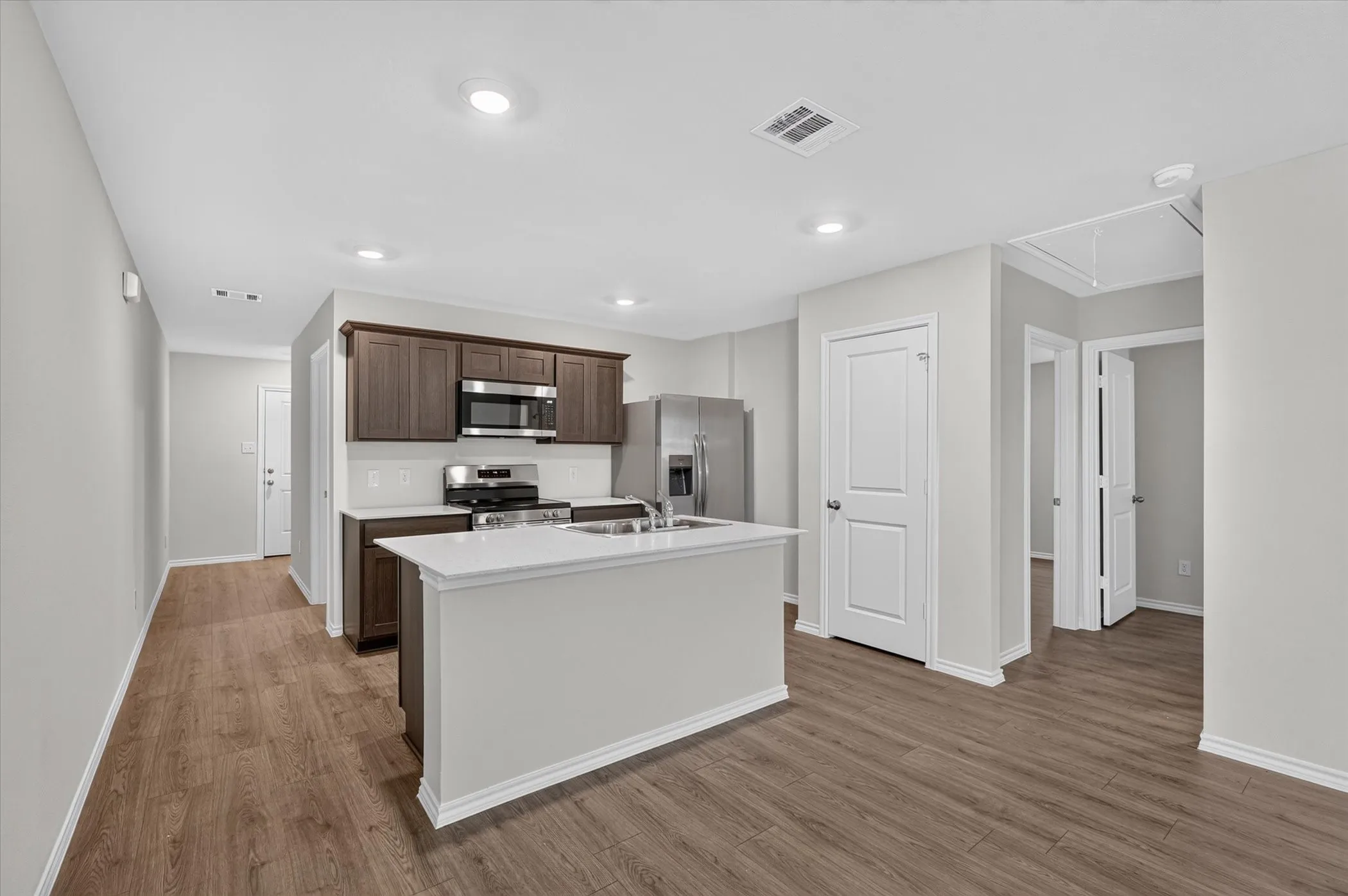 Single Family Residence For Rent in Hunt County , 1128 Northfield Drive, Josephine, Texas 75135, 3 Bedroom, 2 Bathroom, 2 Garage spaces, 1,434 Sqft, built in 2026, mls#21344633, Real Estate Agent in Josephine, Homes For Rent in Hunt county, Homes For Rent in Josephine, Realtor in Josephine Texas, Real Estate Brokerage Independent Realty Texas, Luminita Cordes Realtor