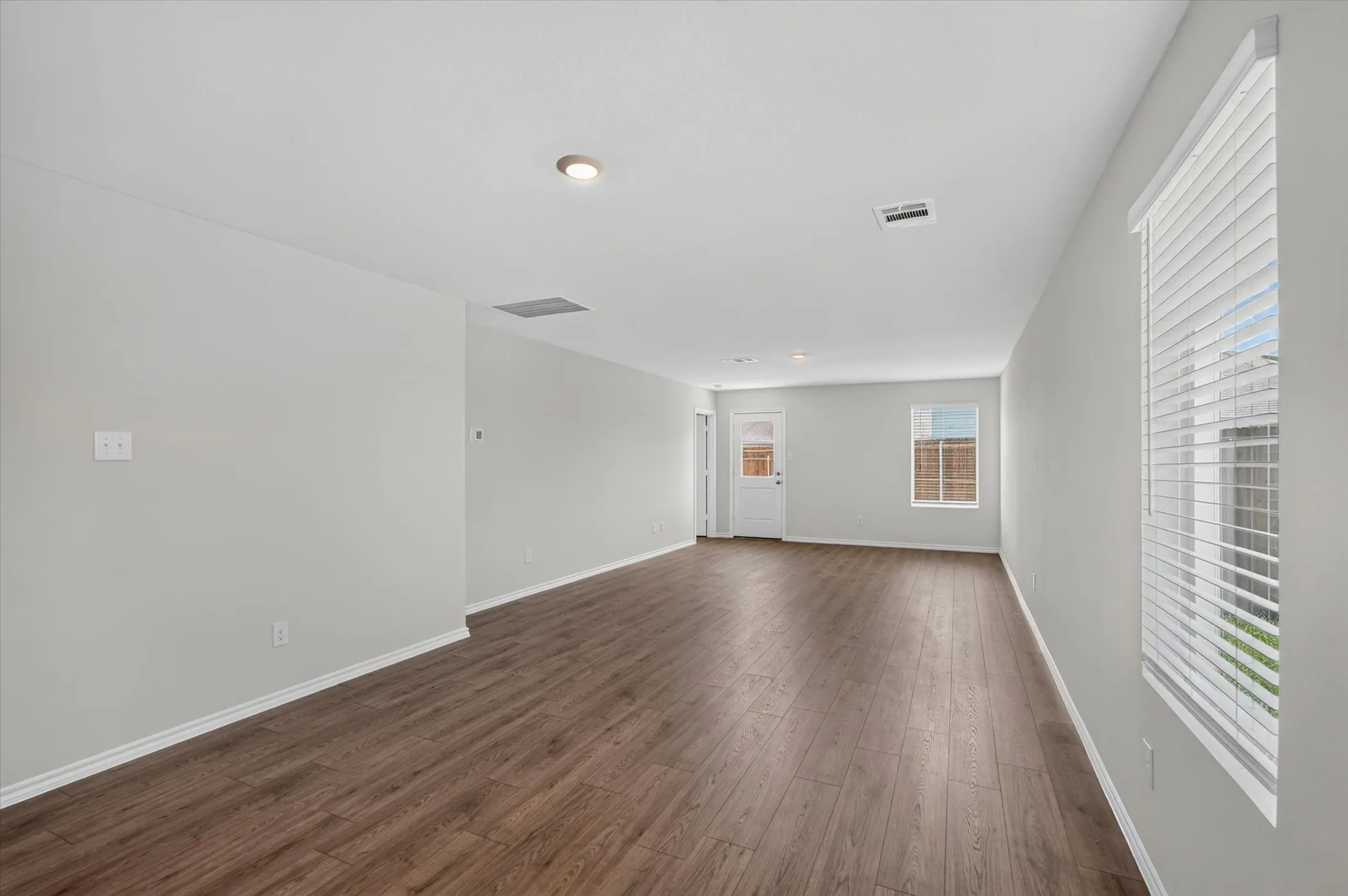 Single Family Residence For Rent in Hunt County , 1128 Northfield Drive, Josephine, Texas 75135, 3 Bedroom, 2 Bathroom, 2 Garage spaces, 1,434 Sqft, built in 2026, mls#21344633, Real Estate Agent in Josephine, Homes For Rent in Hunt county, Homes For Rent in Josephine, Realtor in Josephine Texas, Real Estate Brokerage Independent Realty Texas, Luminita Cordes Realtor