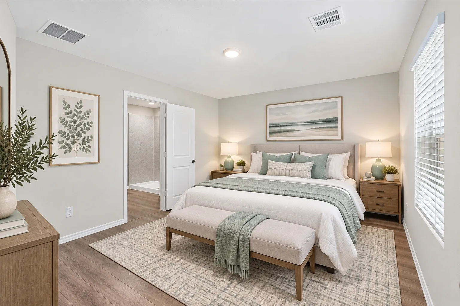 Single Family Residence For Rent in Hunt County , 1128 Northfield Drive, Josephine, Texas 75135, 3 Bedroom, 2 Bathroom, 2 Garage spaces, 1,434 Sqft, built in 2026, mls#21344633, Real Estate Agent in Josephine, Homes For Rent in Hunt county, Homes For Rent in Josephine, Realtor in Josephine Texas, Real Estate Brokerage Independent Realty Texas, Luminita Cordes Realtor