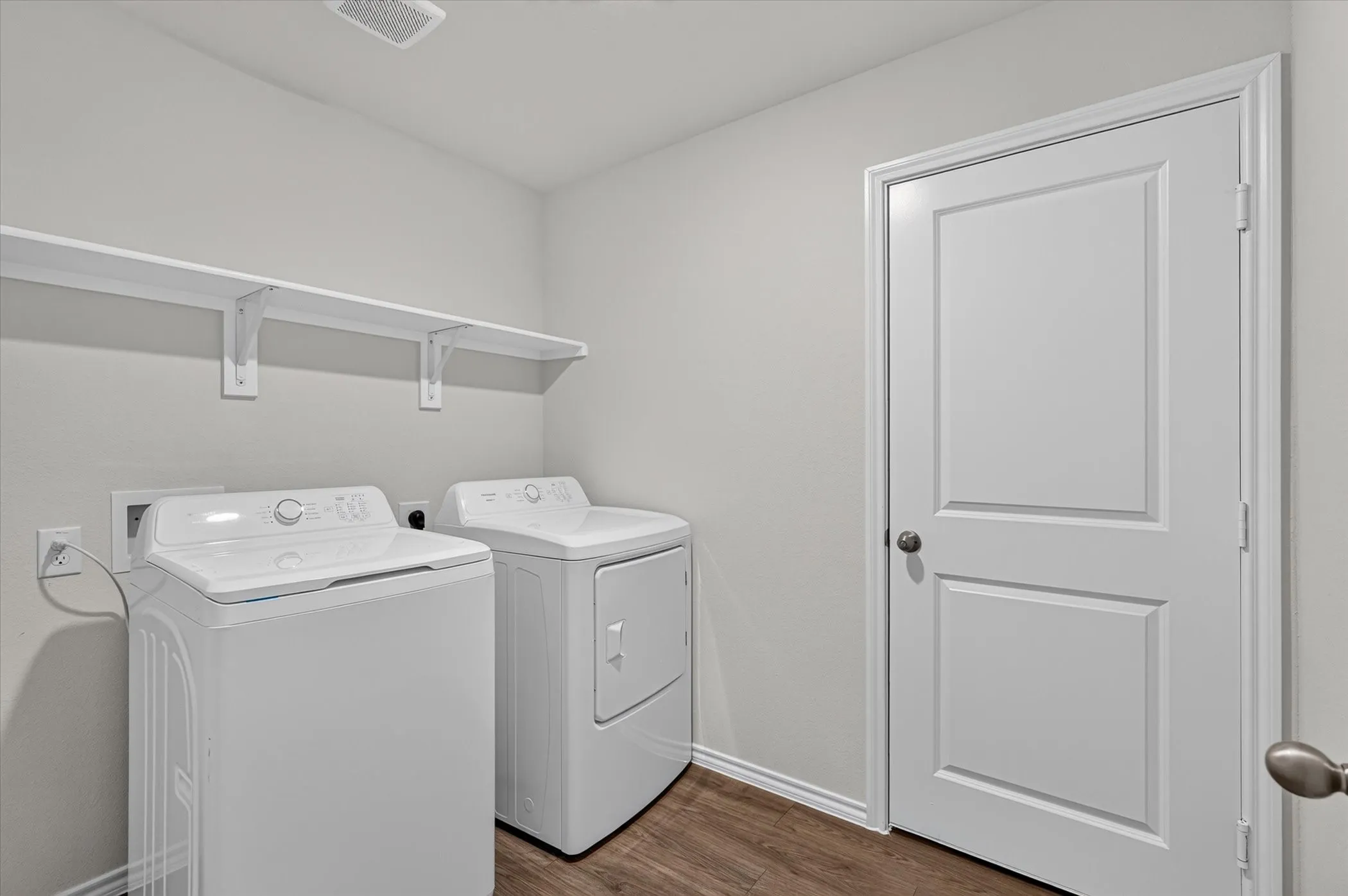 Single Family Residence For Rent in Hunt County , 1128 Northfield Drive, Josephine, Texas 75135, 3 Bedroom, 2 Bathroom, 2 Garage spaces, 1,434 Sqft, built in 2026, mls#21344633, Real Estate Agent in Josephine, Homes For Rent in Hunt county, Homes For Rent in Josephine, Realtor in Josephine Texas, Real Estate Brokerage Independent Realty Texas, Luminita Cordes Realtor