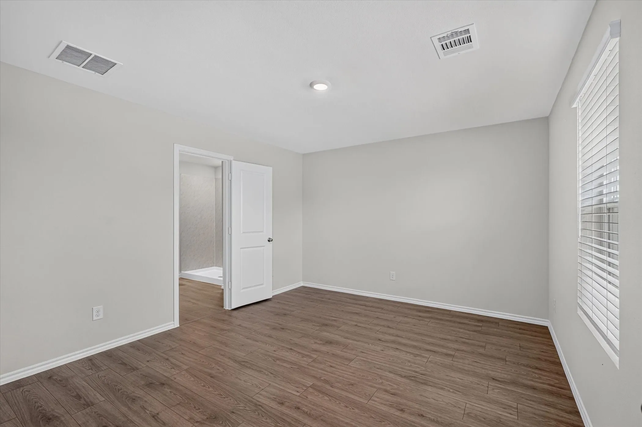Single Family Residence For Rent in Hunt County , 1128 Northfield Drive, Josephine, Texas 75135, 3 Bedroom, 2 Bathroom, 2 Garage spaces, 1,434 Sqft, built in 2026, mls#21344633, Real Estate Agent in Josephine, Homes For Rent in Hunt county, Homes For Rent in Josephine, Realtor in Josephine Texas, Real Estate Brokerage Independent Realty Texas, Luminita Cordes Realtor