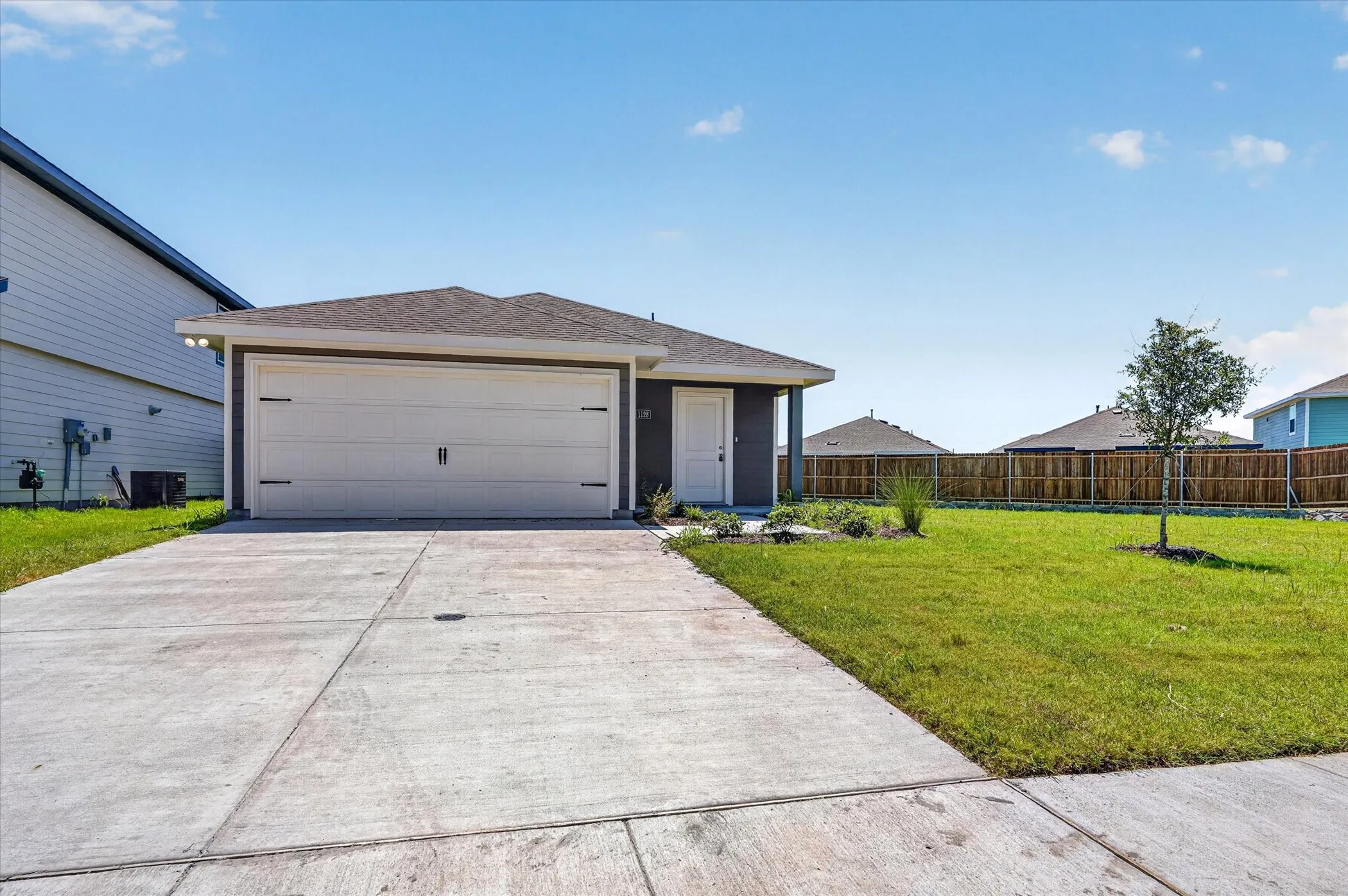 Single Family Residence For Rent in Hunt County , 1128 Northfield Drive, Josephine, Texas 75135, 3 Bedroom, 2 Bathroom, 2 Garage spaces, 1,434 Sqft, built in 2026, mls#21344633, Real Estate Agent in Josephine, Homes For Rent in Hunt county, Homes For Rent in Josephine, Realtor in Josephine Texas, Real Estate Brokerage Independent Realty Texas, Luminita Cordes Realtor