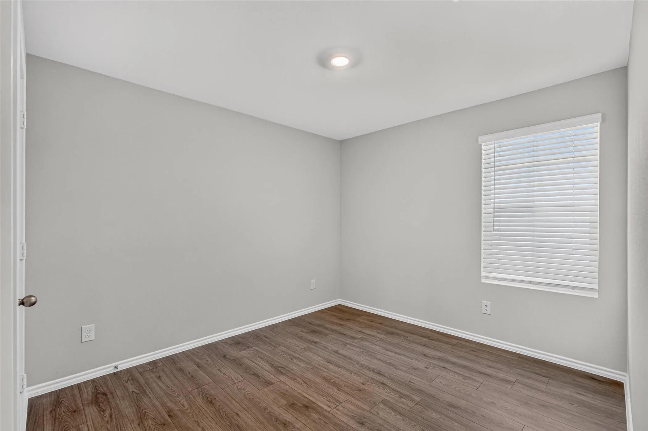 Single Family Residence For Rent in Hunt County , 1128 Northfield Drive, Josephine, Texas 75135, 3 Bedroom, 2 Bathroom, 2 Garage spaces, 1,434 Sqft, built in 2026, mls#21344633, Real Estate Agent in Josephine, Homes For Rent in Hunt county, Homes For Rent in Josephine, Realtor in Josephine Texas, Real Estate Brokerage Independent Realty Texas, Luminita Cordes Realtor