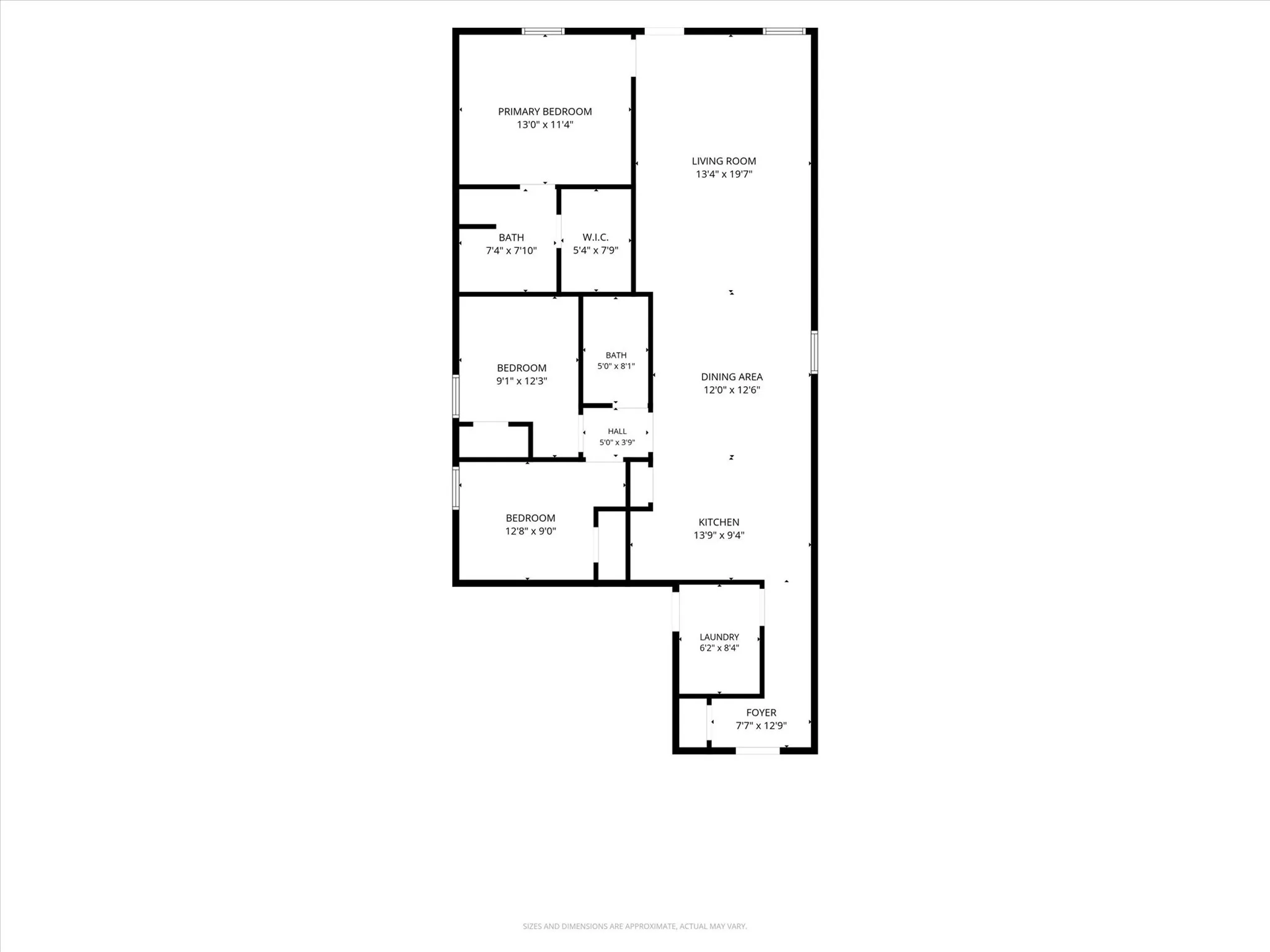Single Family Residence For Rent in Hunt County , 1128 Northfield Drive, Josephine, Texas 75135, 3 Bedroom, 2 Bathroom, 2 Garage spaces, 1,434 Sqft, built in 2026, mls#21344633, Real Estate Agent in Josephine, Homes For Rent in Hunt county, Homes For Rent in Josephine, Realtor in Josephine Texas, Real Estate Brokerage Independent Realty Texas, Luminita Cordes Realtor