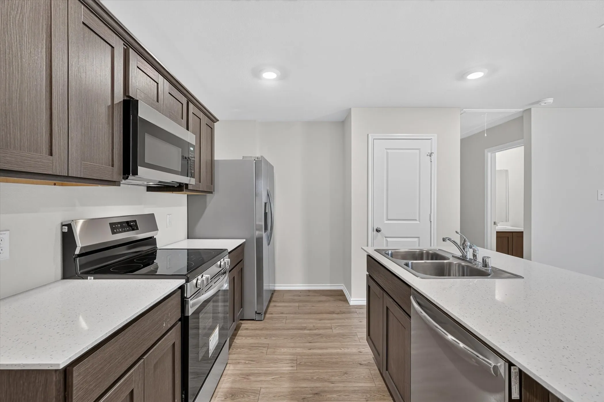 Single Family Residence For Rent in Hunt County , 1128 Northfield Drive, Josephine, Texas 75135, 3 Bedroom, 2 Bathroom, 2 Garage spaces, 1,434 Sqft, built in 2026, mls#21344633, Real Estate Agent in Josephine, Homes For Rent in Hunt county, Homes For Rent in Josephine, Realtor in Josephine Texas, Real Estate Brokerage Independent Realty Texas, Luminita Cordes Realtor