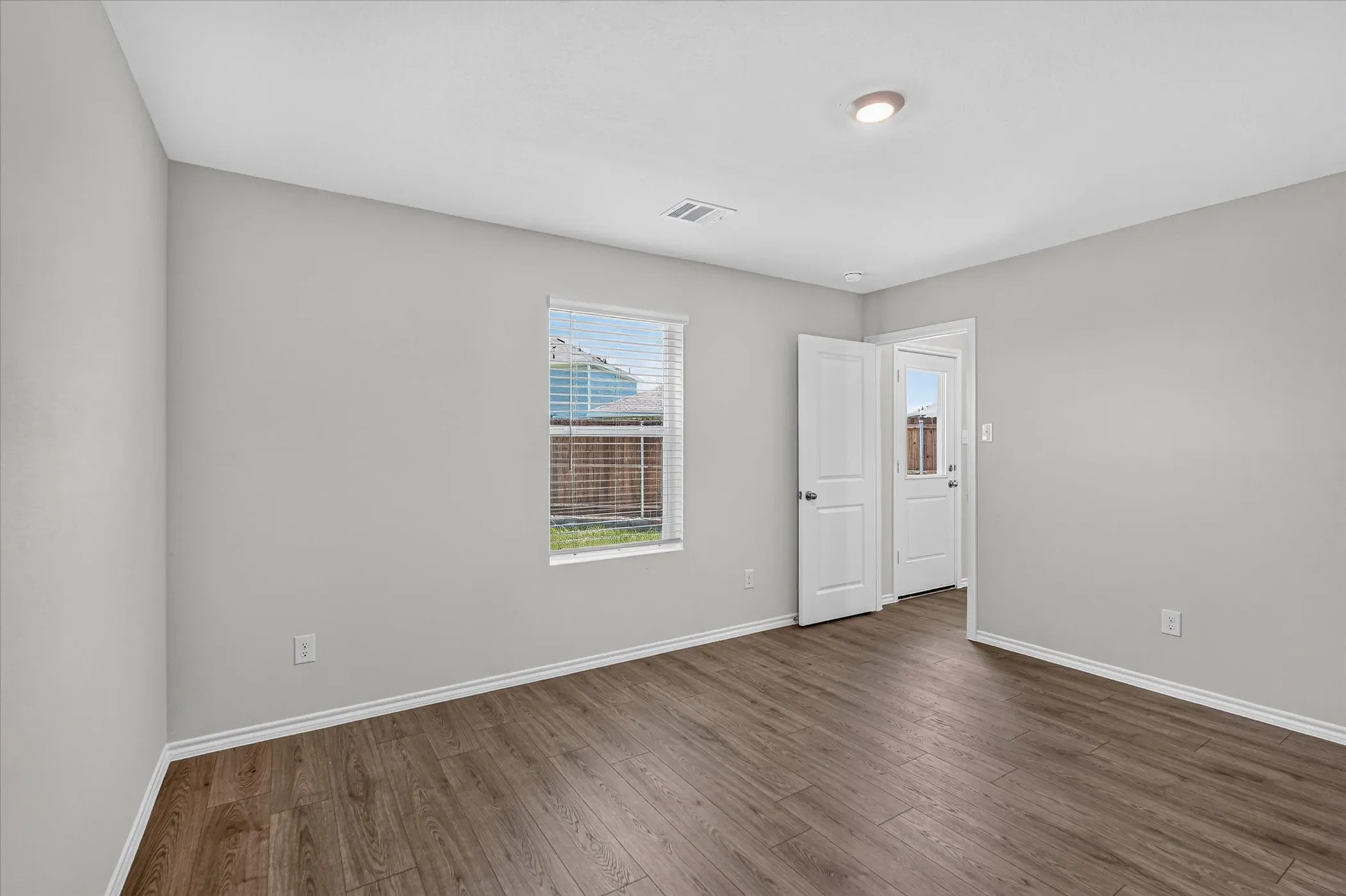 Single Family Residence For Rent in Hunt County , 1128 Northfield Drive, Josephine, Texas 75135, 3 Bedroom, 2 Bathroom, 2 Garage spaces, 1,434 Sqft, built in 2026, mls#21344633, Real Estate Agent in Josephine, Homes For Rent in Hunt county, Homes For Rent in Josephine, Realtor in Josephine Texas, Real Estate Brokerage Independent Realty Texas, Luminita Cordes Realtor