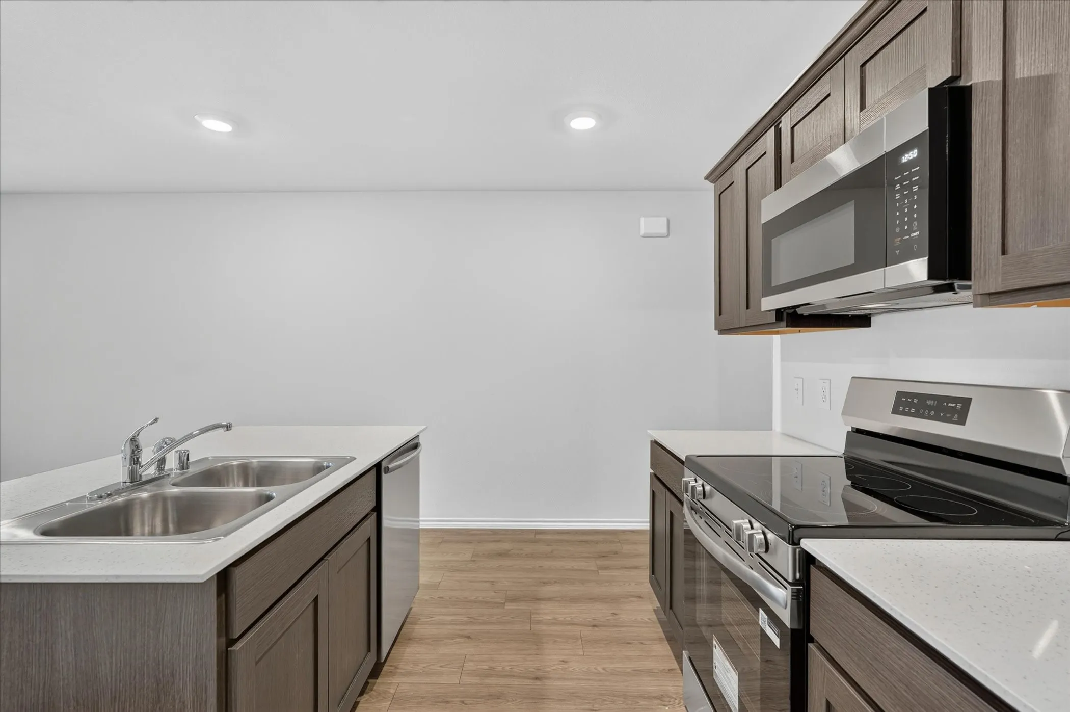 Single Family Residence For Rent in Hunt County , 1128 Northfield Drive, Josephine, Texas 75135, 3 Bedroom, 2 Bathroom, 2 Garage spaces, 1,434 Sqft, built in 2026, mls#21344633, Real Estate Agent in Josephine, Homes For Rent in Hunt county, Homes For Rent in Josephine, Realtor in Josephine Texas, Real Estate Brokerage Independent Realty Texas, Luminita Cordes Realtor