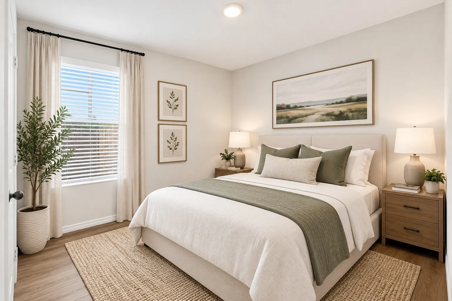 Single Family Residence For Rent in Hunt County , 1128 Northfield Drive, Josephine, Texas 75135, 3 Bedroom, 2 Bathroom, 2 Garage spaces, 1,434 Sqft, built in 2026, mls#21344633, Real Estate Agent in Josephine, Homes For Rent in Hunt county, Homes For Rent in Josephine, Realtor in Josephine Texas, Real Estate Brokerage Independent Realty Texas, Luminita Cordes Realtor