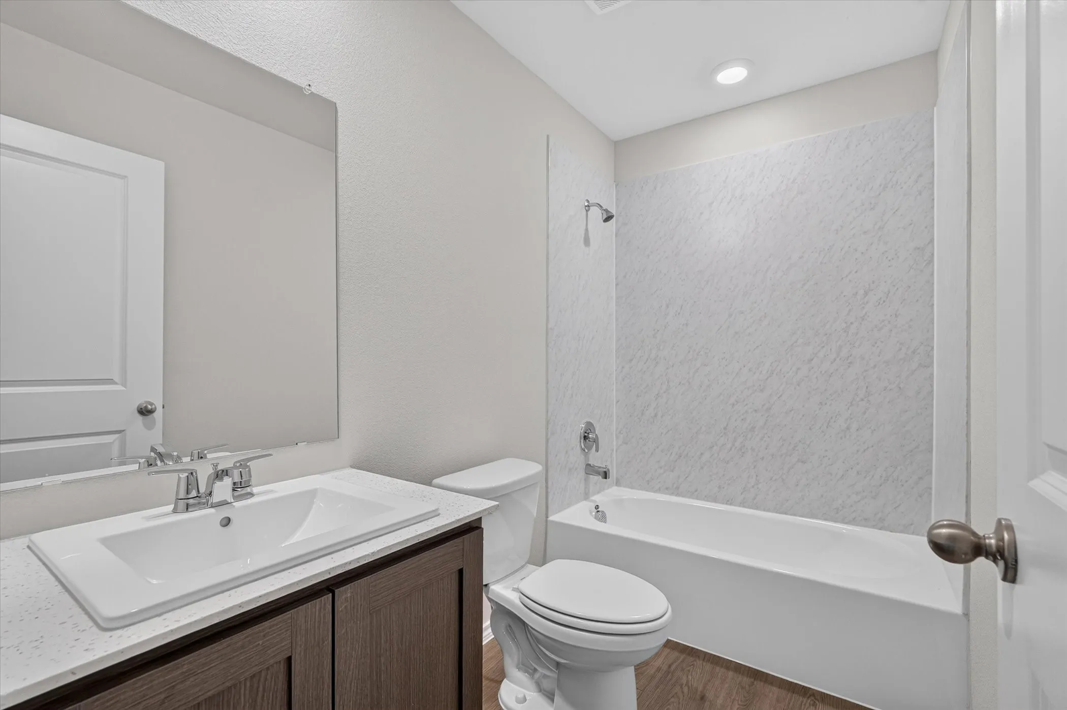 Single Family Residence For Rent in Hunt County , 1128 Northfield Drive, Josephine, Texas 75135, 3 Bedroom, 2 Bathroom, 2 Garage spaces, 1,434 Sqft, built in 2026, mls#21344633, Real Estate Agent in Josephine, Homes For Rent in Hunt county, Homes For Rent in Josephine, Realtor in Josephine Texas, Real Estate Brokerage Independent Realty Texas, Luminita Cordes Realtor