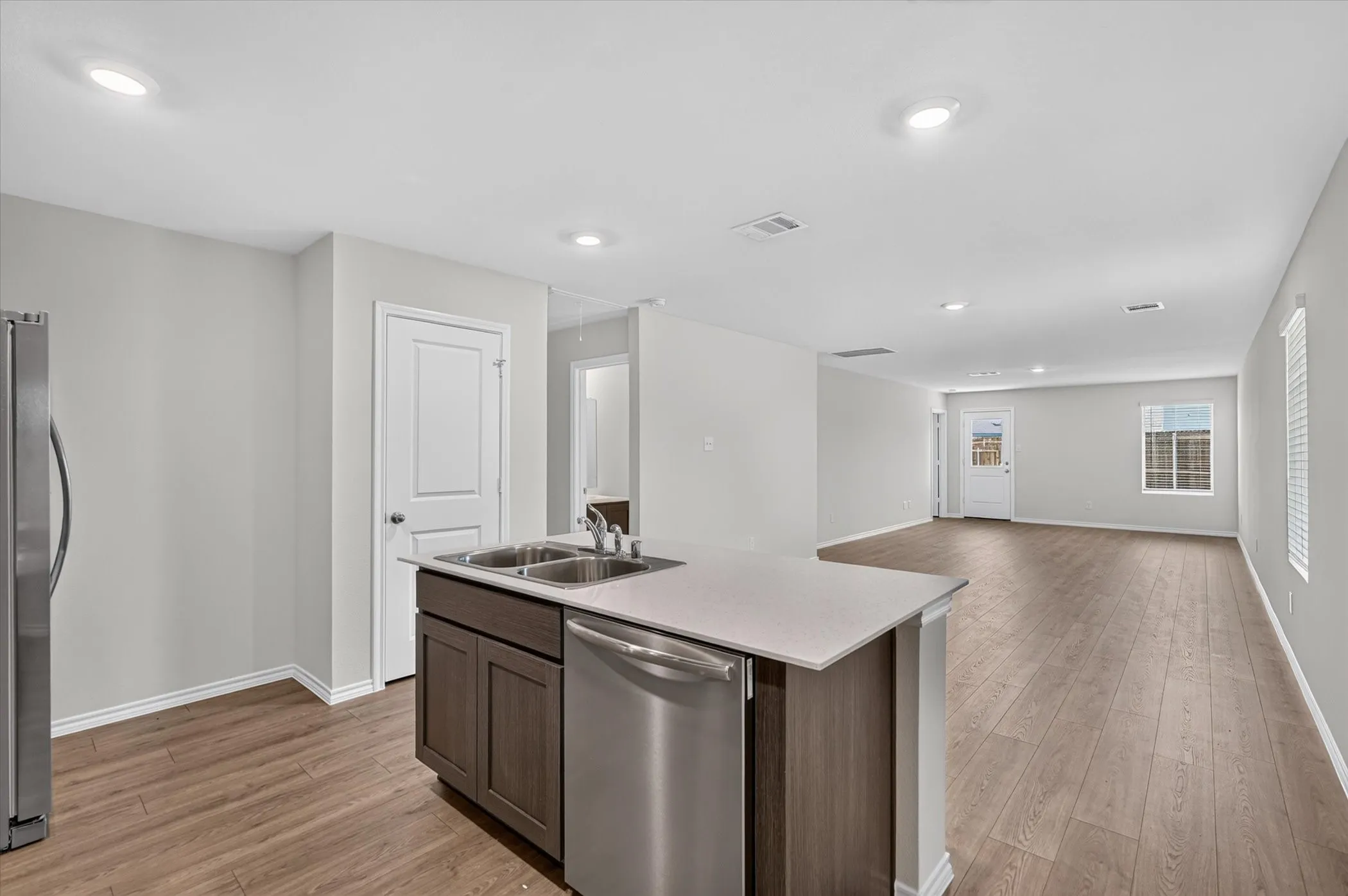 Single Family Residence For Rent in Hunt County , 1128 Northfield Drive, Josephine, Texas 75135, 3 Bedroom, 2 Bathroom, 2 Garage spaces, 1,434 Sqft, built in 2026, mls#21344633, Real Estate Agent in Josephine, Homes For Rent in Hunt county, Homes For Rent in Josephine, Realtor in Josephine Texas, Real Estate Brokerage Independent Realty Texas, Luminita Cordes Realtor