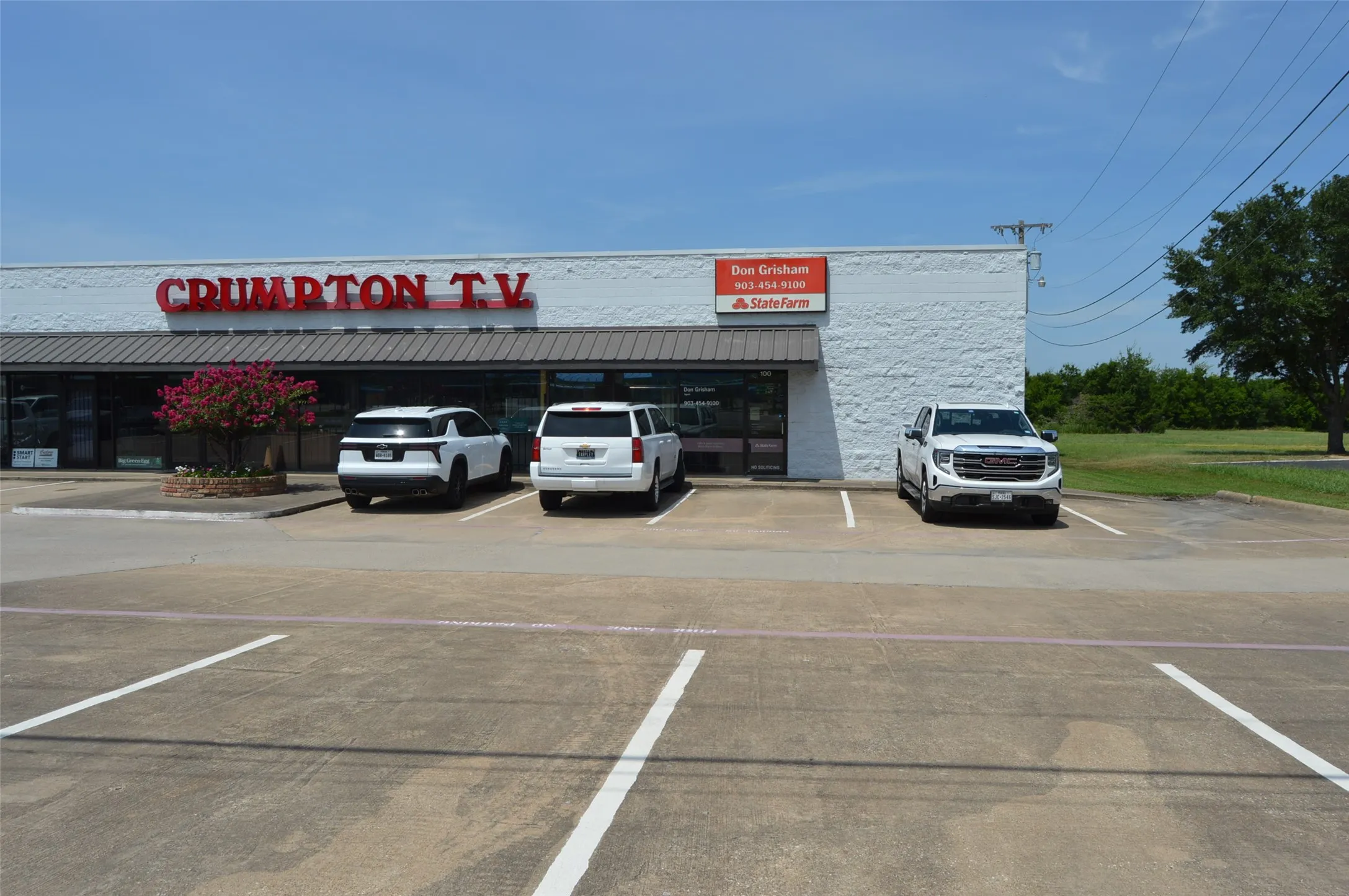 Office For Rent in Hunt County , 8602 Wesley Street Suite 100, Greenville, Texas 75402, 0, 0, Garage spaces, 0 Sqft, built in 1983, Price $2,950, mls#21344545, Real Estate Agent in Greenville, Homes For Rent in Hunt county, Homes For Rent in Greenville, Realtor in Greenville Texas, Real Estate Brokerage Independent Realty Texas, Luminita Cordes Realtor