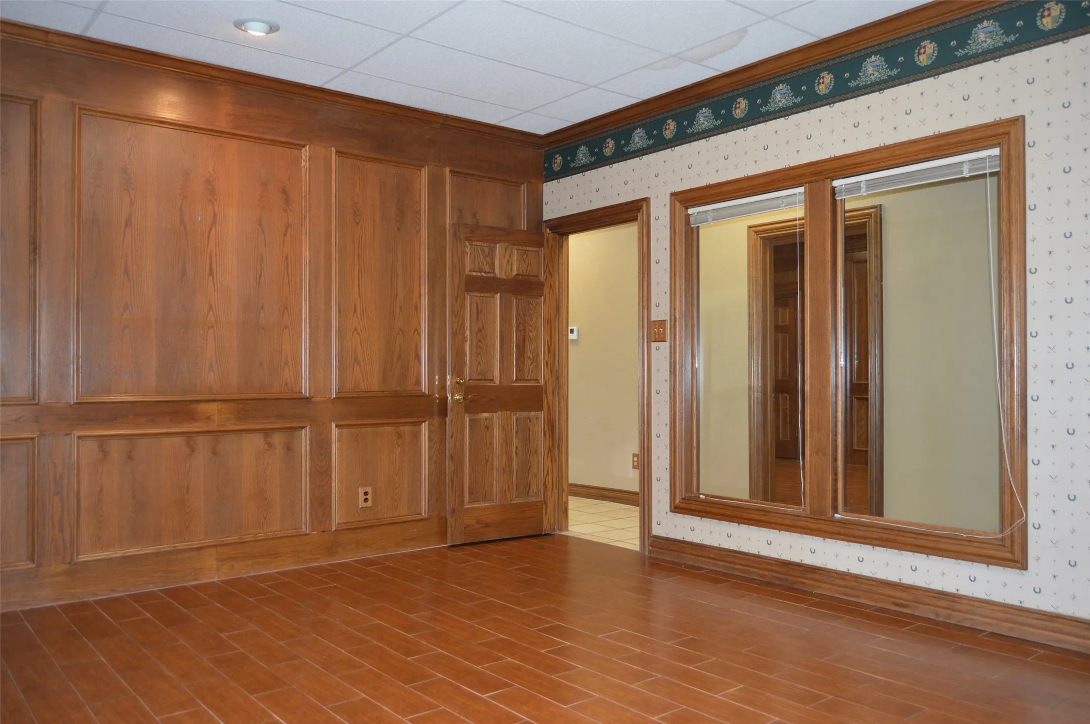 Office For Rent in Hunt County , 8602 Wesley Street Suite 100, Greenville, Texas 75402, 0, 0, Garage spaces, 0 Sqft, built in 1983, Price $2,950, mls#21344545, Real Estate Agent in Greenville, Homes For Rent in Hunt county, Homes For Rent in Greenville, Realtor in Greenville Texas, Real Estate Brokerage Independent Realty Texas, Luminita Cordes Realtor
