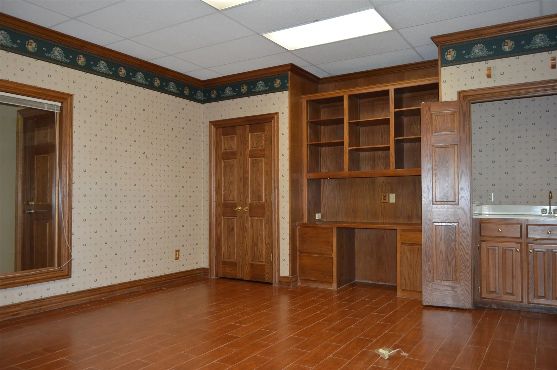 Office For Rent in Hunt County , 8602 Wesley Street Suite 100, Greenville, Texas 75402, 0, 0, Garage spaces, 0 Sqft, built in 1983, Price $2,950, mls#21344545, Real Estate Agent in Greenville, Homes For Rent in Hunt county, Homes For Rent in Greenville, Realtor in Greenville Texas, Real Estate Brokerage Independent Realty Texas, Luminita Cordes Realtor