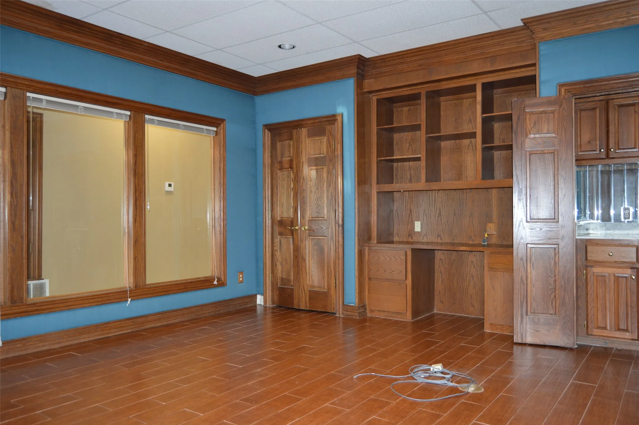 Office For Rent in Hunt County , 8602 Wesley Street Suite 100, Greenville, Texas 75402, 0, 0, Garage spaces, 0 Sqft, built in 1983, Price $2,950, mls#21344545, Real Estate Agent in Greenville, Homes For Rent in Hunt county, Homes For Rent in Greenville, Realtor in Greenville Texas, Real Estate Brokerage Independent Realty Texas, Luminita Cordes Realtor