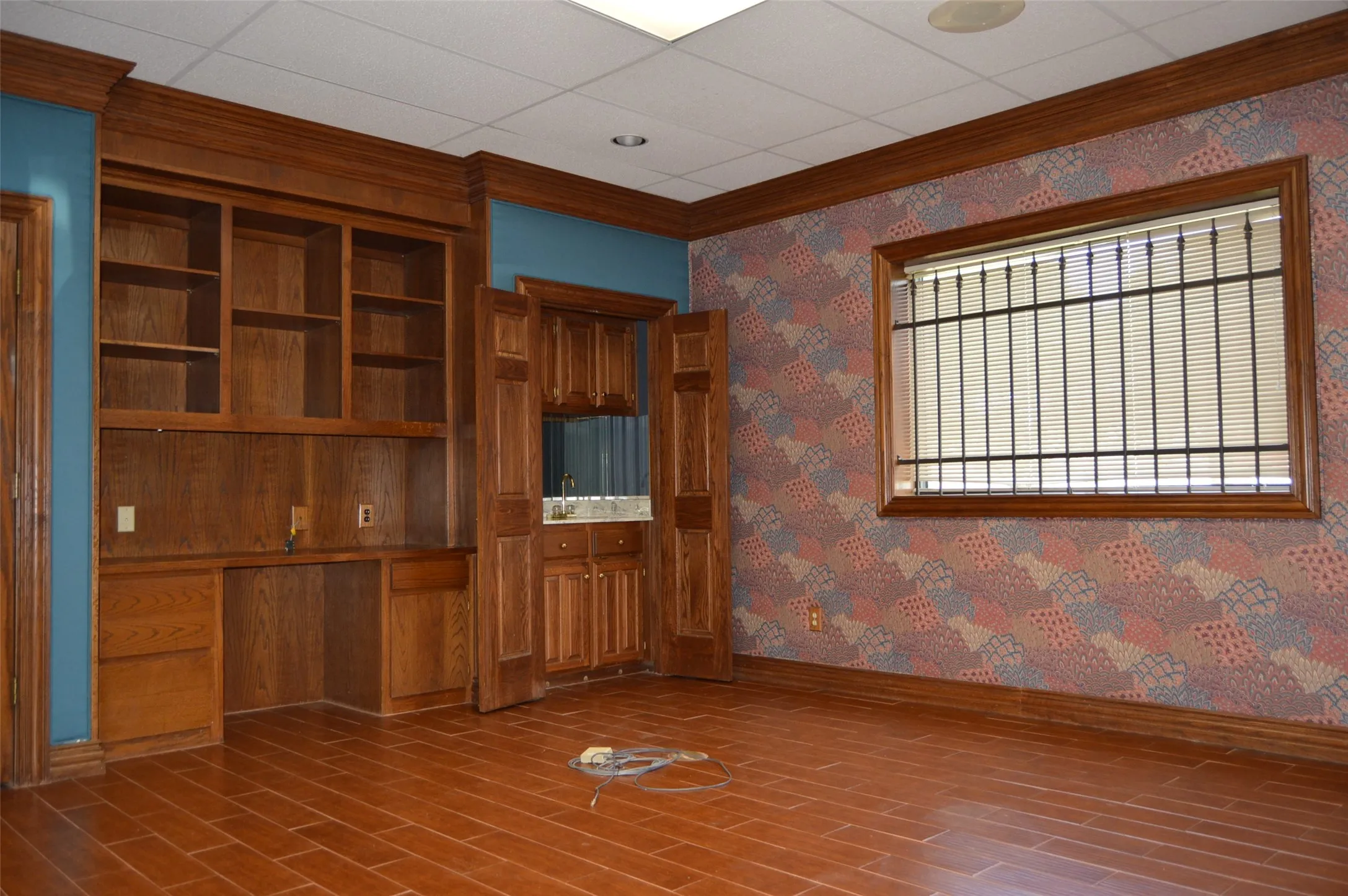 Office For Rent in Hunt County , 8602 Wesley Street Suite 100, Greenville, Texas 75402, 0, 0, Garage spaces, 0 Sqft, built in 1983, Price $2,950, mls#21344545, Real Estate Agent in Greenville, Homes For Rent in Hunt county, Homes For Rent in Greenville, Realtor in Greenville Texas, Real Estate Brokerage Independent Realty Texas, Luminita Cordes Realtor