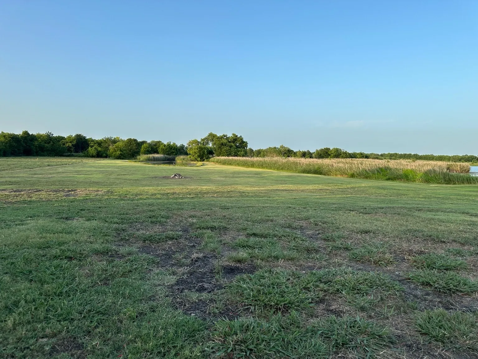 Improved Land For Sale in Rockwall County , 501 Smith Road, Mclendon Chisholm, Texas 75032, 0, 0, Garage spaces, 0 Sqft, built in 0, mls#21344635, Real Estate Agent in Mclendon Chisholm, Homes For Sale in Rockwall county, Homes For Sale in Mclendon Chisholm, Realtor in Mclendon Chisholm Texas, Real Estate Brokerage Independent Realty Texas, Luminita Cordes Realtor