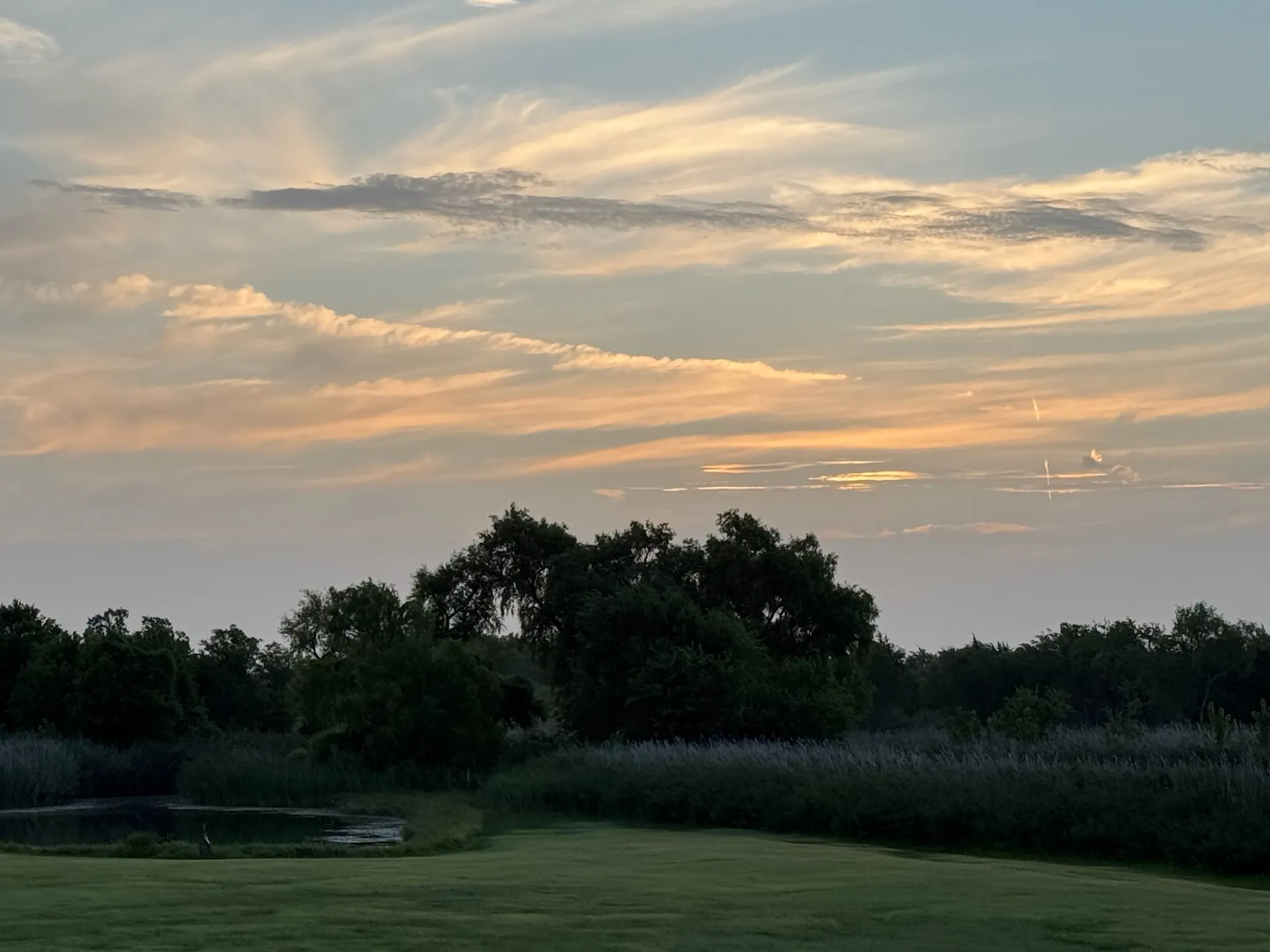Improved Land For Sale in Rockwall County , 501 Smith Road, Mclendon Chisholm, Texas 75032, 0, 0, Garage spaces, 0 Sqft, built in 0, mls#21344635, Real Estate Agent in Mclendon Chisholm, Homes For Sale in Rockwall county, Homes For Sale in Mclendon Chisholm, Realtor in Mclendon Chisholm Texas, Real Estate Brokerage Independent Realty Texas, Luminita Cordes Realtor