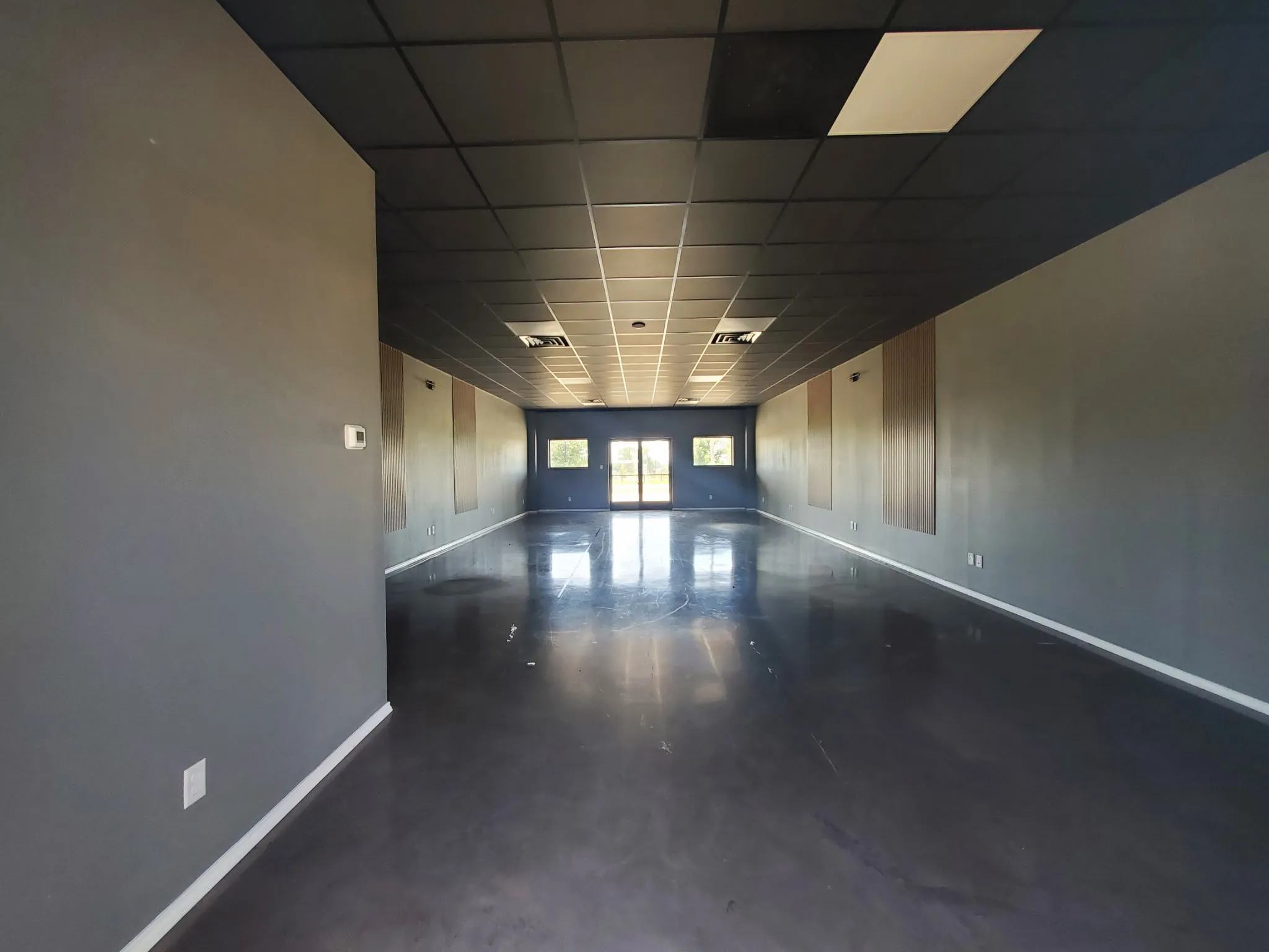 Retail For Rent in Hood County , 6530 Suite 124 W US Highway 377, Tolar, Texas 76476, 0, 0, Garage spaces, 0 Sqft, built in 2023, Price $1,400, mls#21344637, Real Estate Agent in Tolar, Homes For Rent in Hood county, Homes For Rent in Tolar, Realtor in Tolar Texas, Real Estate Brokerage Independent Realty Texas, Luminita Cordes Realtor
