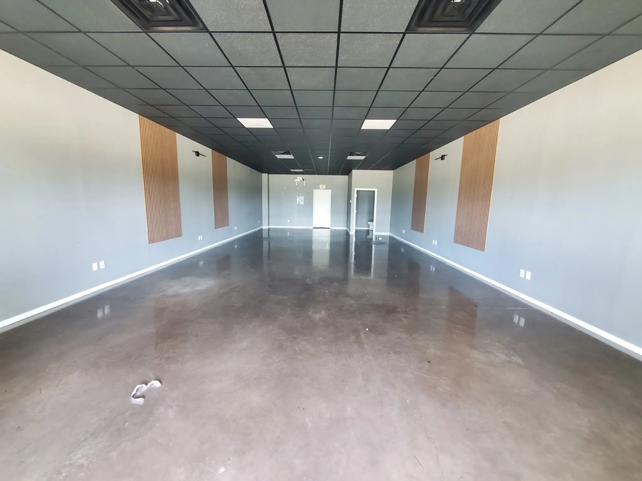 Retail For Rent in Hood County , 6530 Suite 124 W US Highway 377, Tolar, Texas 76476, 0, 0, Garage spaces, 0 Sqft, built in 2023, Price $1,400, mls#21344637, Real Estate Agent in Tolar, Homes For Rent in Hood county, Homes For Rent in Tolar, Realtor in Tolar Texas, Real Estate Brokerage Independent Realty Texas, Luminita Cordes Realtor