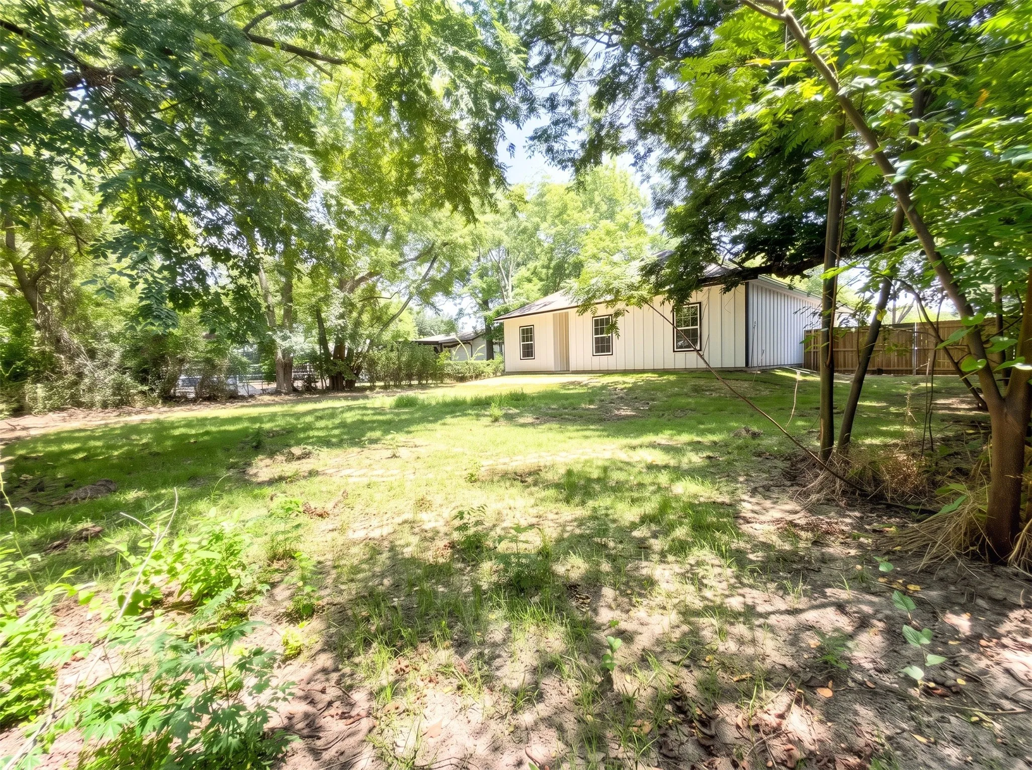 Single Family Residence For Sale in Van Zandt County , 922 Gibbard Avenue, Wills Point, Texas 75169, 3 Bedroom, 2 Bathroom, 1 Garage spaces, 1,537 Sqft, built in 2026, mls#21340092, Real Estate Agent in Wills Point, Homes For Sale in Van Zandt county, Homes For Sale in Wills Point, Realtor in Wills Point Texas, Real Estate Brokerage Independent Realty Texas, Luminita Cordes Realtor