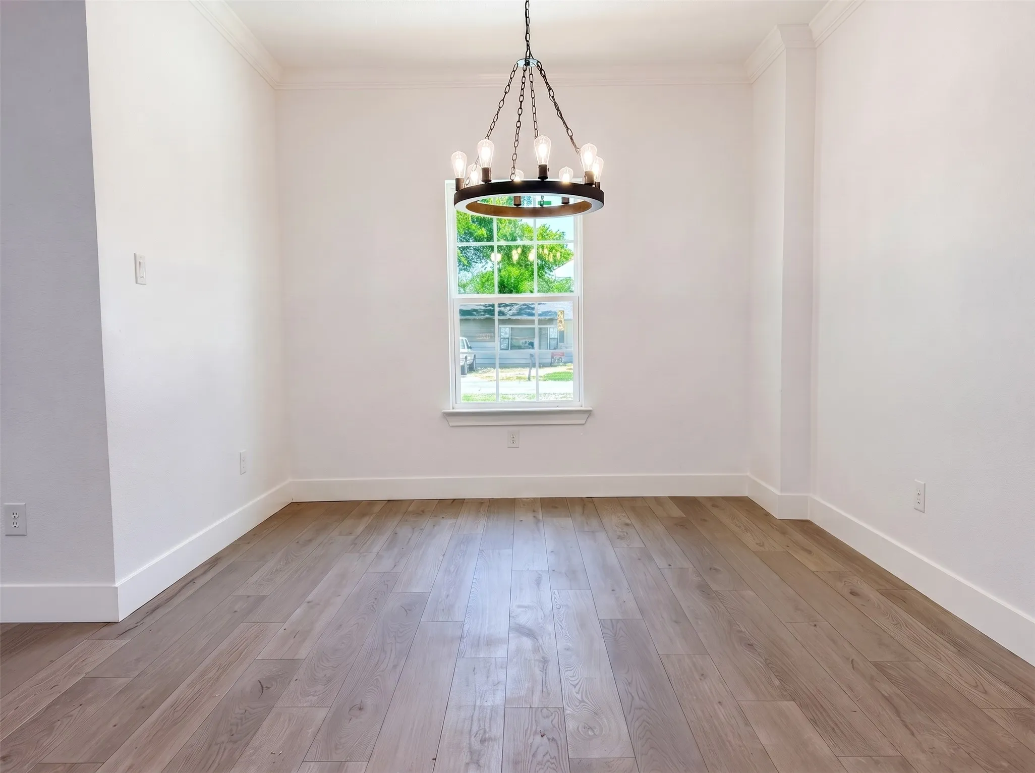 Single Family Residence For Sale in Van Zandt County , 922 Gibbard Avenue, Wills Point, Texas 75169, 3 Bedroom, 2 Bathroom, 1 Garage spaces, 1,537 Sqft, built in 2026, mls#21340092, Real Estate Agent in Wills Point, Homes For Sale in Van Zandt county, Homes For Sale in Wills Point, Realtor in Wills Point Texas, Real Estate Brokerage Independent Realty Texas, Luminita Cordes Realtor