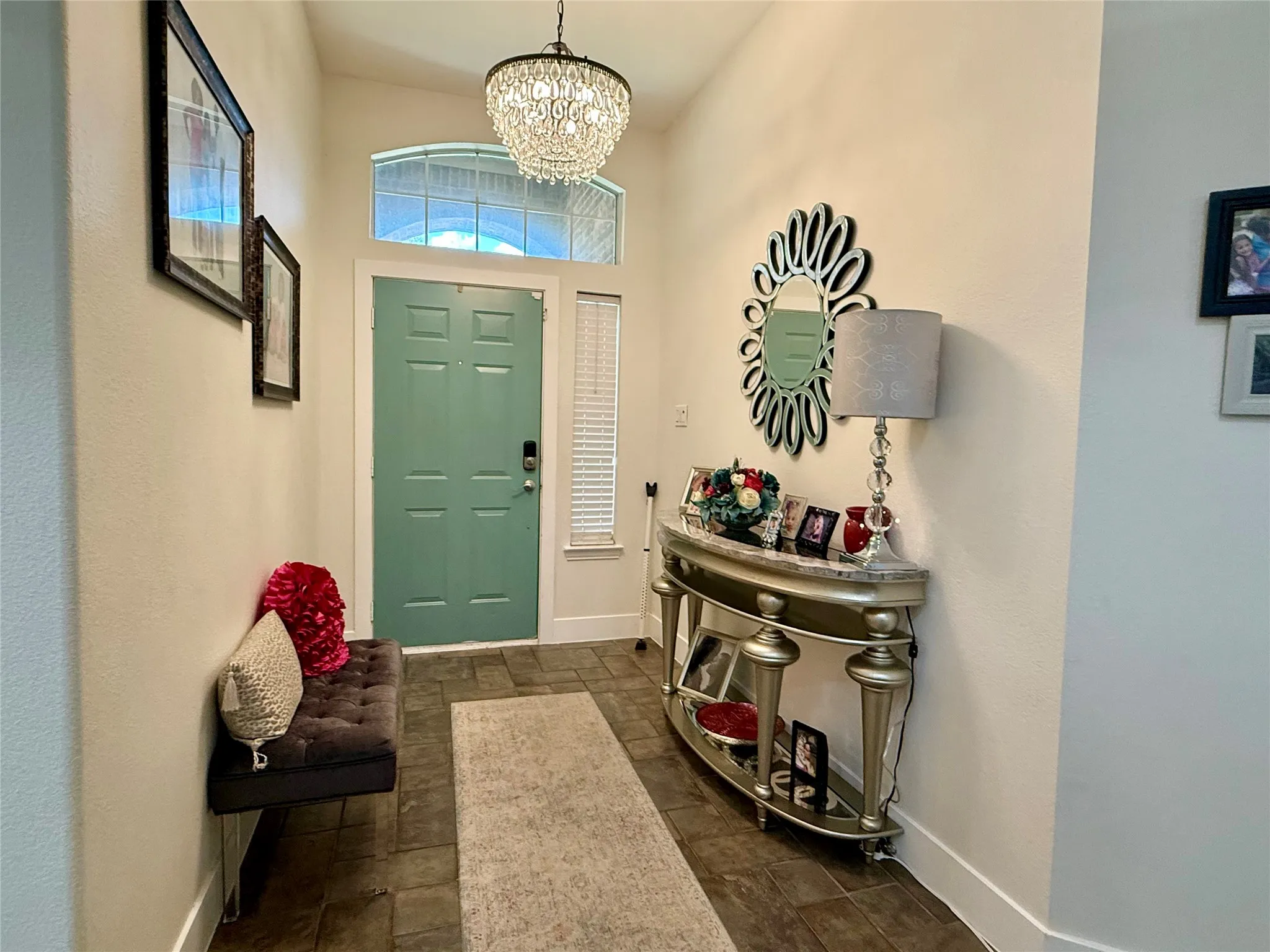 Single Family Residence For Sale in Tarrant County , 703 Fannin Lane, Mansfield, Texas 76063, 4 Bedroom, 3 Bathroom, 2 Garage spaces, 2,991 Sqft, built in 2003, mls#21344406, Real Estate Agent in Mansfield, Homes For Sale in Tarrant county, Homes For Sale in Mansfield, Realtor in Mansfield Texas, Real Estate Brokerage Independent Realty Texas, Luminita Cordes Realtor