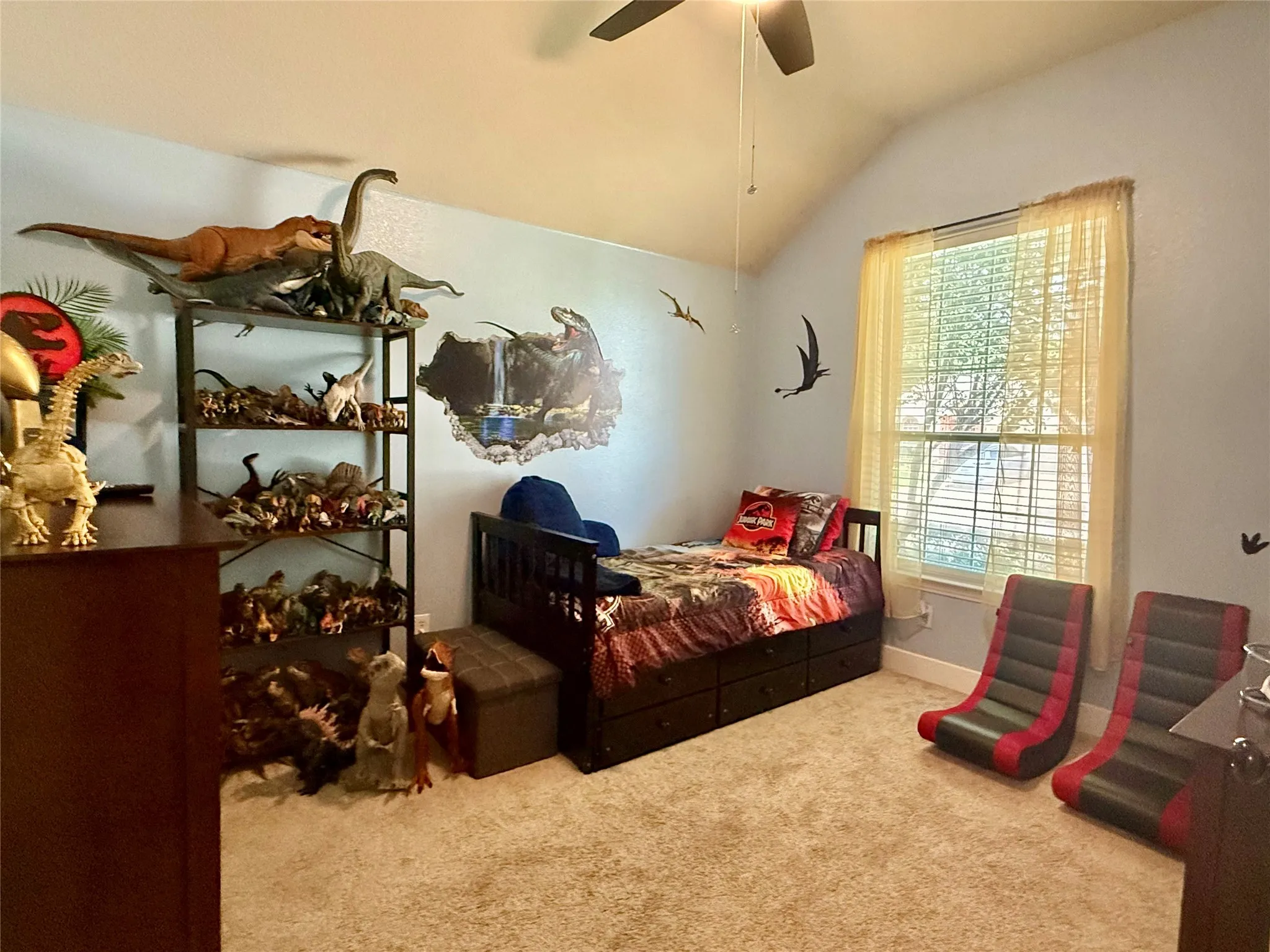 Single Family Residence For Sale in Tarrant County , 703 Fannin Lane, Mansfield, Texas 76063, 4 Bedroom, 3 Bathroom, 2 Garage spaces, 2,991 Sqft, built in 2003, mls#21344406, Real Estate Agent in Mansfield, Homes For Sale in Tarrant county, Homes For Sale in Mansfield, Realtor in Mansfield Texas, Real Estate Brokerage Independent Realty Texas, Luminita Cordes Realtor