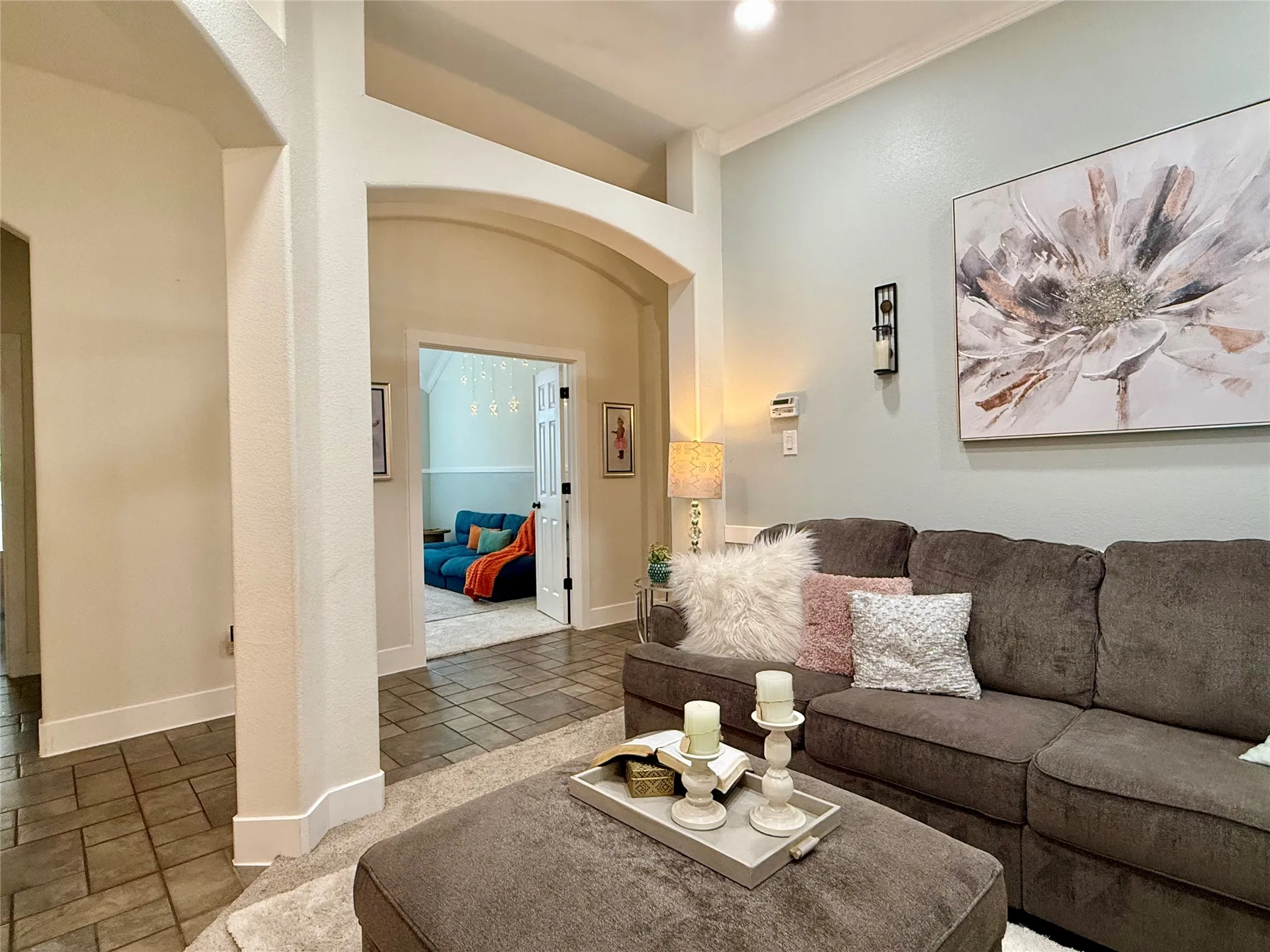 Single Family Residence For Sale in Tarrant County , 703 Fannin Lane, Mansfield, Texas 76063, 4 Bedroom, 3 Bathroom, 2 Garage spaces, 2,991 Sqft, built in 2003, mls#21344406, Real Estate Agent in Mansfield, Homes For Sale in Tarrant county, Homes For Sale in Mansfield, Realtor in Mansfield Texas, Real Estate Brokerage Independent Realty Texas, Luminita Cordes Realtor