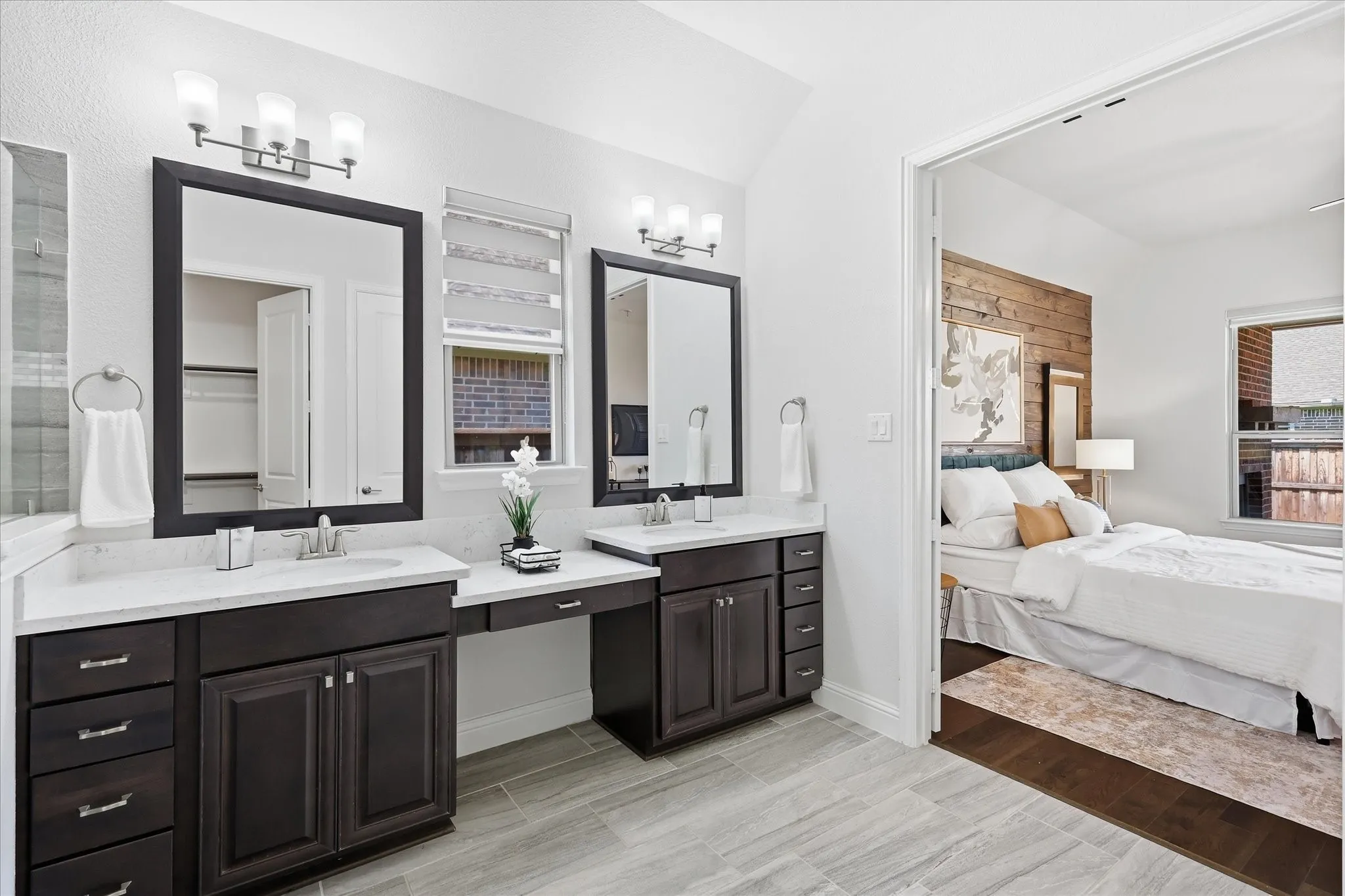 Single Family Residence For Sale in Denton County , 7609 Haddington, The Colony, Texas 75056, 2 Bedroom, 2 Bathroom, 2 Garage spaces, 2,022 Sqft, built in 2018, mls#21343372, Real Estate Agent in The Colony, Homes For Sale in Denton county, Homes For Sale in The Colony, Realtor in The Colony Texas, Real Estate Brokerage Independent Realty Texas, Luminita Cordes Realtor