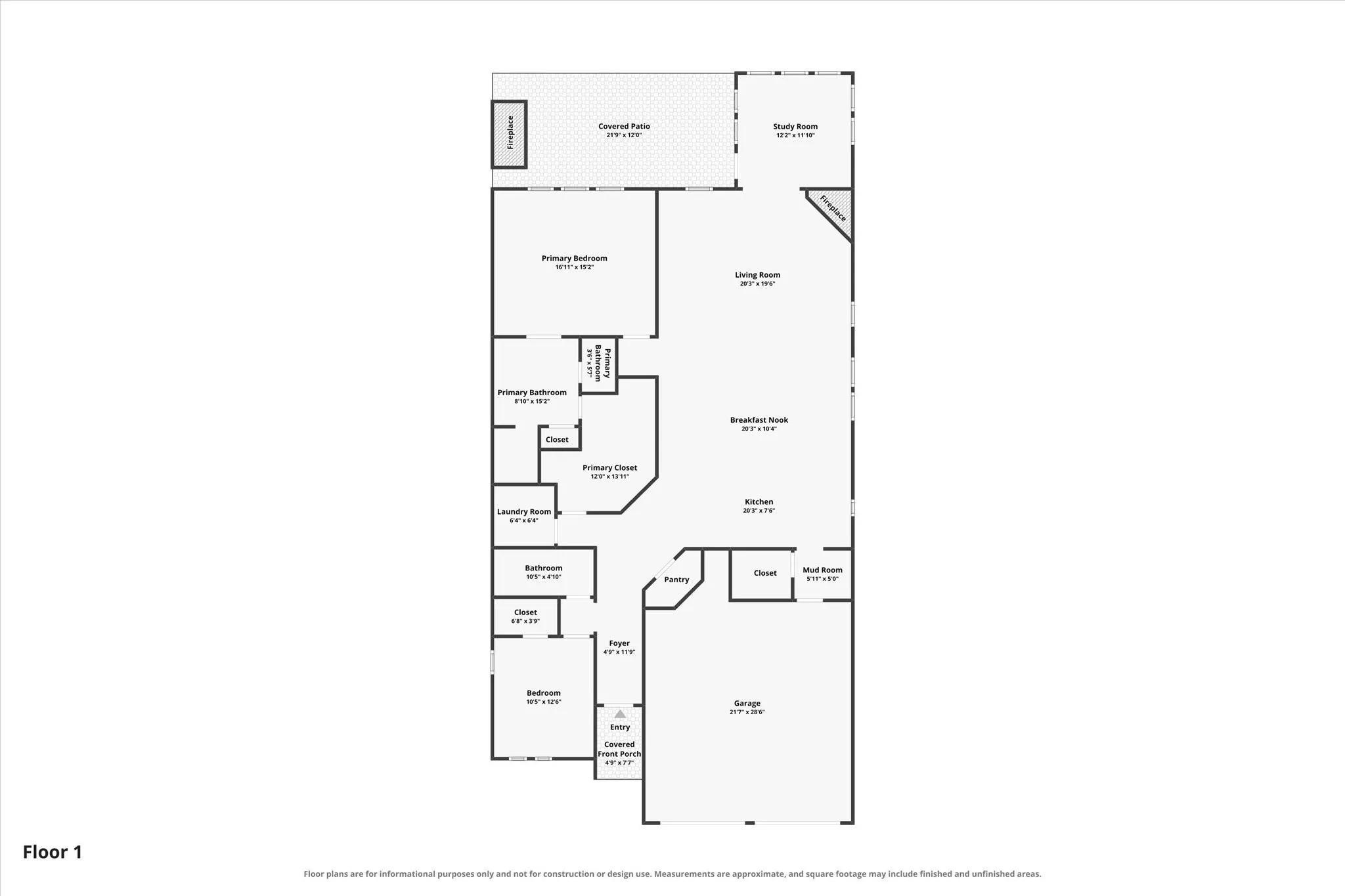 Single Family Residence For Sale in Denton County , 7609 Haddington, The Colony, Texas 75056, 2 Bedroom, 2 Bathroom, 2 Garage spaces, 2,022 Sqft, built in 2018, mls#21343372, Real Estate Agent in The Colony, Homes For Sale in Denton county, Homes For Sale in The Colony, Realtor in The Colony Texas, Real Estate Brokerage Independent Realty Texas, Luminita Cordes Realtor