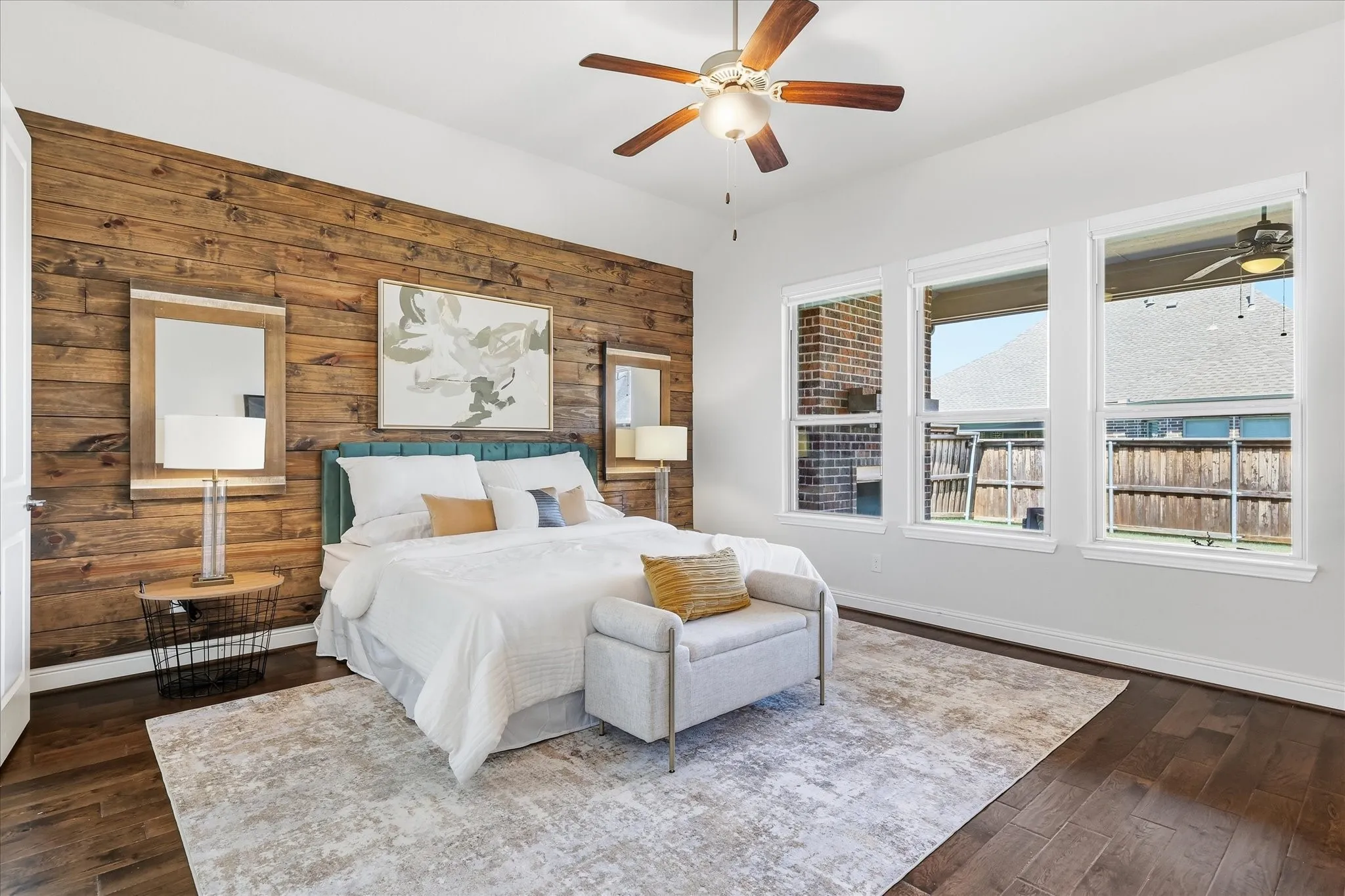 Single Family Residence For Sale in Denton County , 7609 Haddington, The Colony, Texas 75056, 2 Bedroom, 2 Bathroom, 2 Garage spaces, 2,022 Sqft, built in 2018, mls#21343372, Real Estate Agent in The Colony, Homes For Sale in Denton county, Homes For Sale in The Colony, Realtor in The Colony Texas, Real Estate Brokerage Independent Realty Texas, Luminita Cordes Realtor