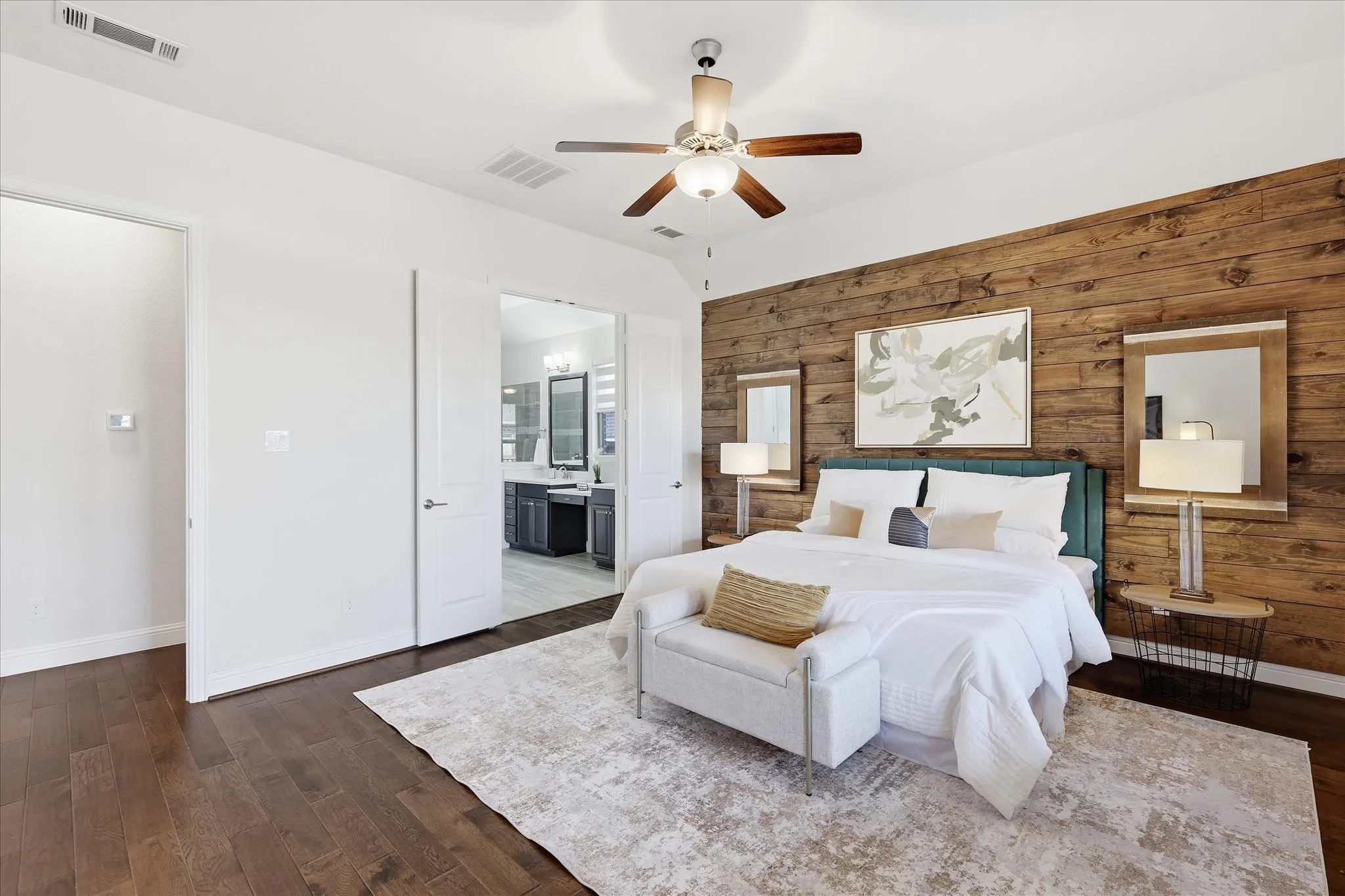 Single Family Residence For Sale in Denton County , 7609 Haddington, The Colony, Texas 75056, 2 Bedroom, 2 Bathroom, 2 Garage spaces, 2,022 Sqft, built in 2018, mls#21343372, Real Estate Agent in The Colony, Homes For Sale in Denton county, Homes For Sale in The Colony, Realtor in The Colony Texas, Real Estate Brokerage Independent Realty Texas, Luminita Cordes Realtor