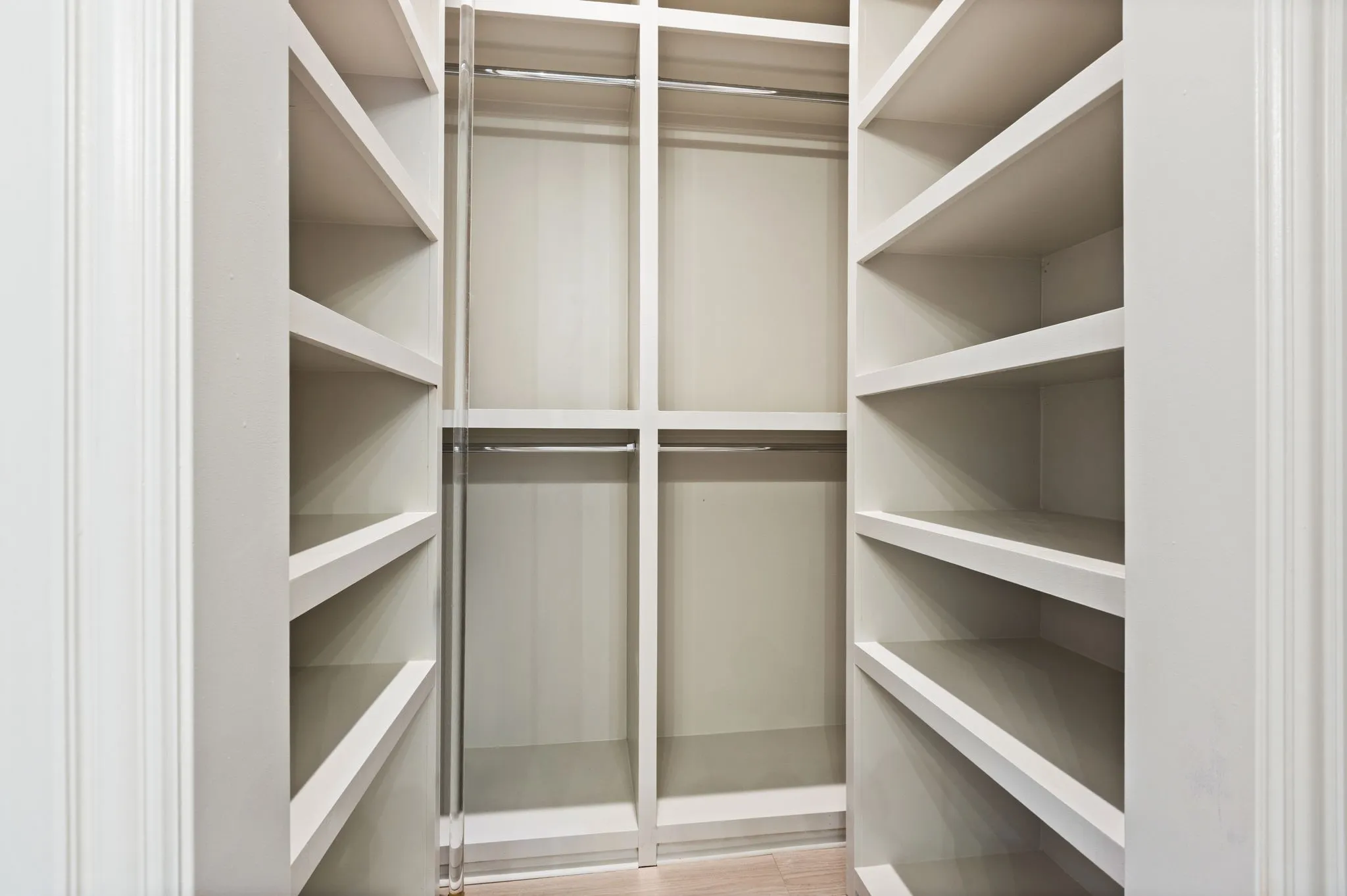 Condominium For Sale in Dallas County , 1900 S Ervay Street 414, Dallas, Texas 75215, 2 Bedrooms, 3 Bathrooms, 2 Garage spaces, 1,491 Sqft, built in 2026, Price $535,000, mls#21344559, Real Estate Agent in Dallas, Homes For Sale in Dallas county, Homes For Sale in Dallas, Realtor in Dallas Texas, Real Estate Brokerage Independent Realty Texas, Luminita Cordes Realtor