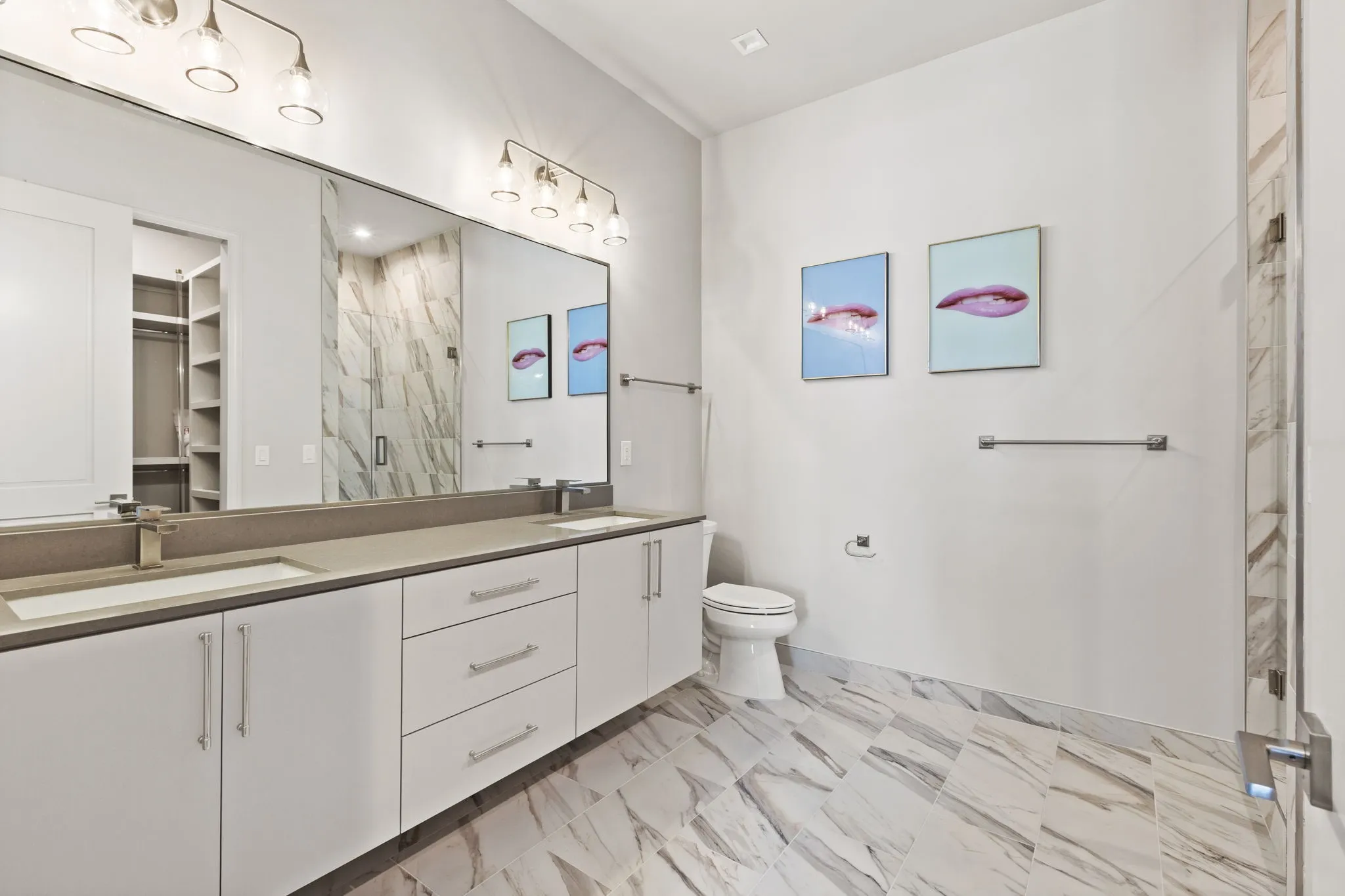 Condominium For Sale in Dallas County , 1900 S Ervay Street 414, Dallas, Texas 75215, 2 Bedrooms, 3 Bathrooms, 2 Garage spaces, 1,491 Sqft, built in 2026, Price $535,000, mls#21344559, Real Estate Agent in Dallas, Homes For Sale in Dallas county, Homes For Sale in Dallas, Realtor in Dallas Texas, Real Estate Brokerage Independent Realty Texas, Luminita Cordes Realtor