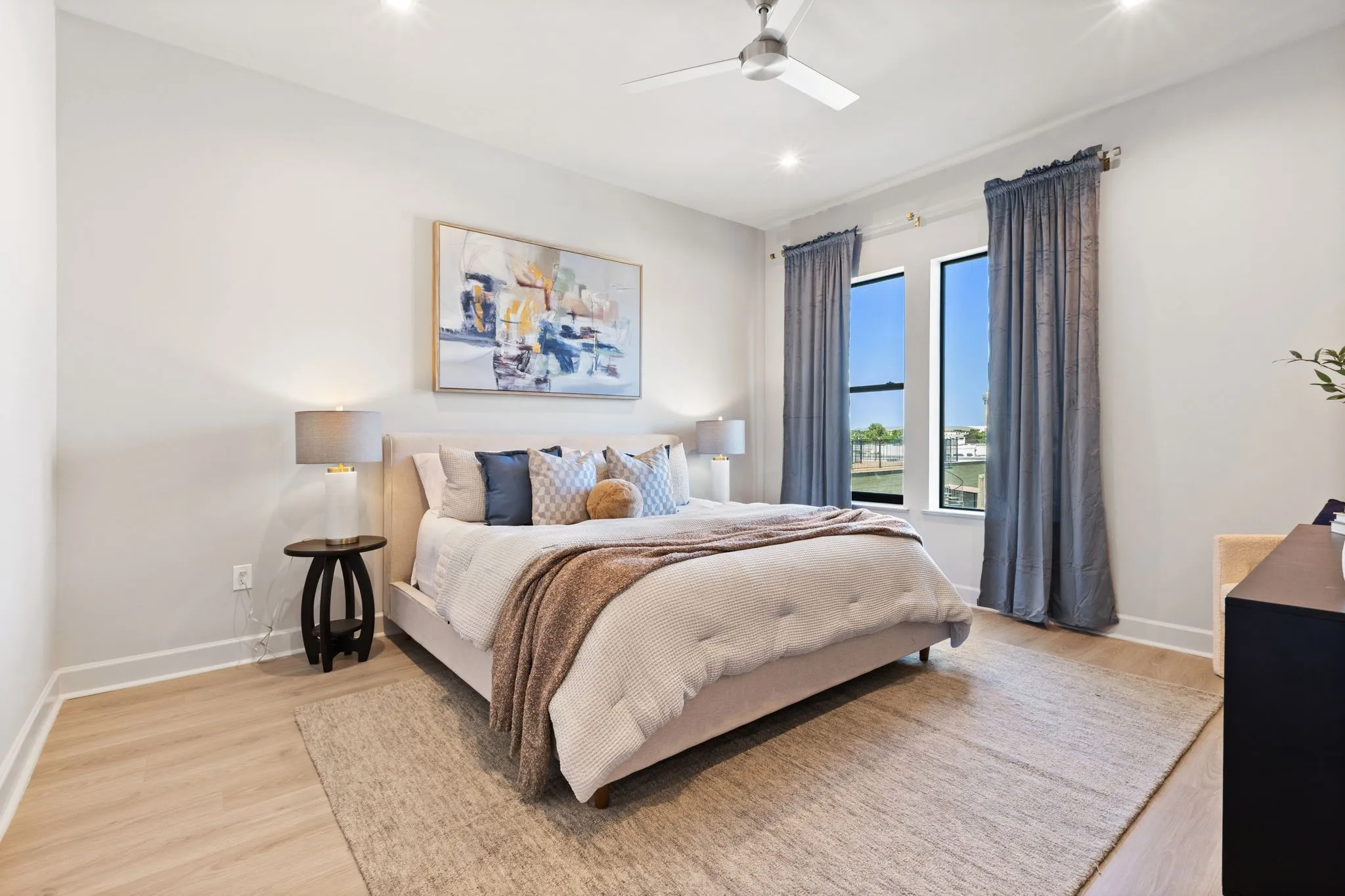 Condominium For Sale in Dallas County , 1900 S Ervay Street 414, Dallas, Texas 75215, 2 Bedrooms, 3 Bathrooms, 2 Garage spaces, 1,491 Sqft, built in 2026, Price $535,000, mls#21344559, Real Estate Agent in Dallas, Homes For Sale in Dallas county, Homes For Sale in Dallas, Realtor in Dallas Texas, Real Estate Brokerage Independent Realty Texas, Luminita Cordes Realtor
