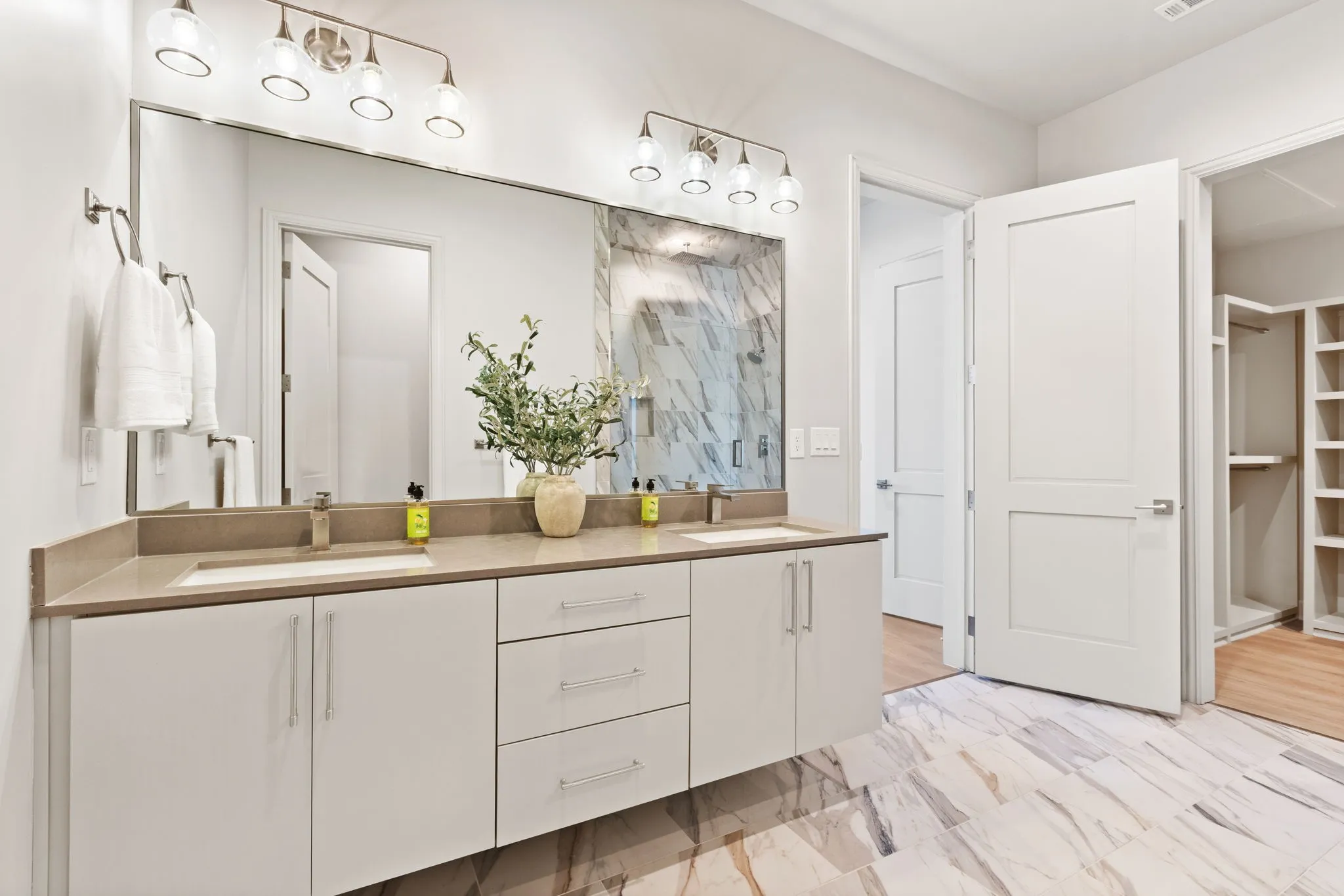 Condominium For Sale in Dallas County , 1900 S Ervay Street 414, Dallas, Texas 75215, 2 Bedrooms, 3 Bathrooms, 2 Garage spaces, 1,491 Sqft, built in 2026, Price $535,000, mls#21344559, Real Estate Agent in Dallas, Homes For Sale in Dallas county, Homes For Sale in Dallas, Realtor in Dallas Texas, Real Estate Brokerage Independent Realty Texas, Luminita Cordes Realtor