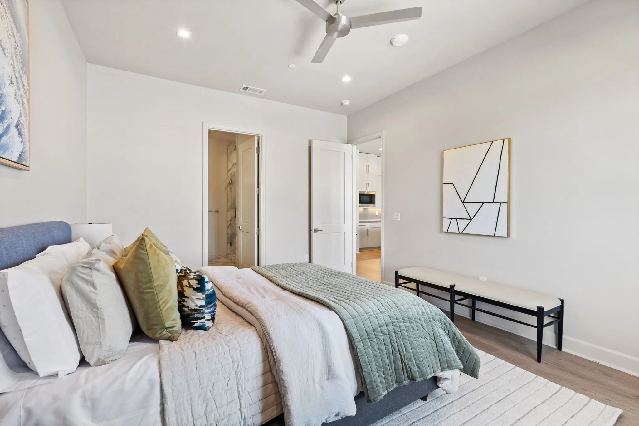 Condominium For Sale in Dallas County , 1900 S Ervay Street 414, Dallas, Texas 75215, 2 Bedrooms, 3 Bathrooms, 2 Garage spaces, 1,491 Sqft, built in 2026, Price $535,000, mls#21344559, Real Estate Agent in Dallas, Homes For Sale in Dallas county, Homes For Sale in Dallas, Realtor in Dallas Texas, Real Estate Brokerage Independent Realty Texas, Luminita Cordes Realtor