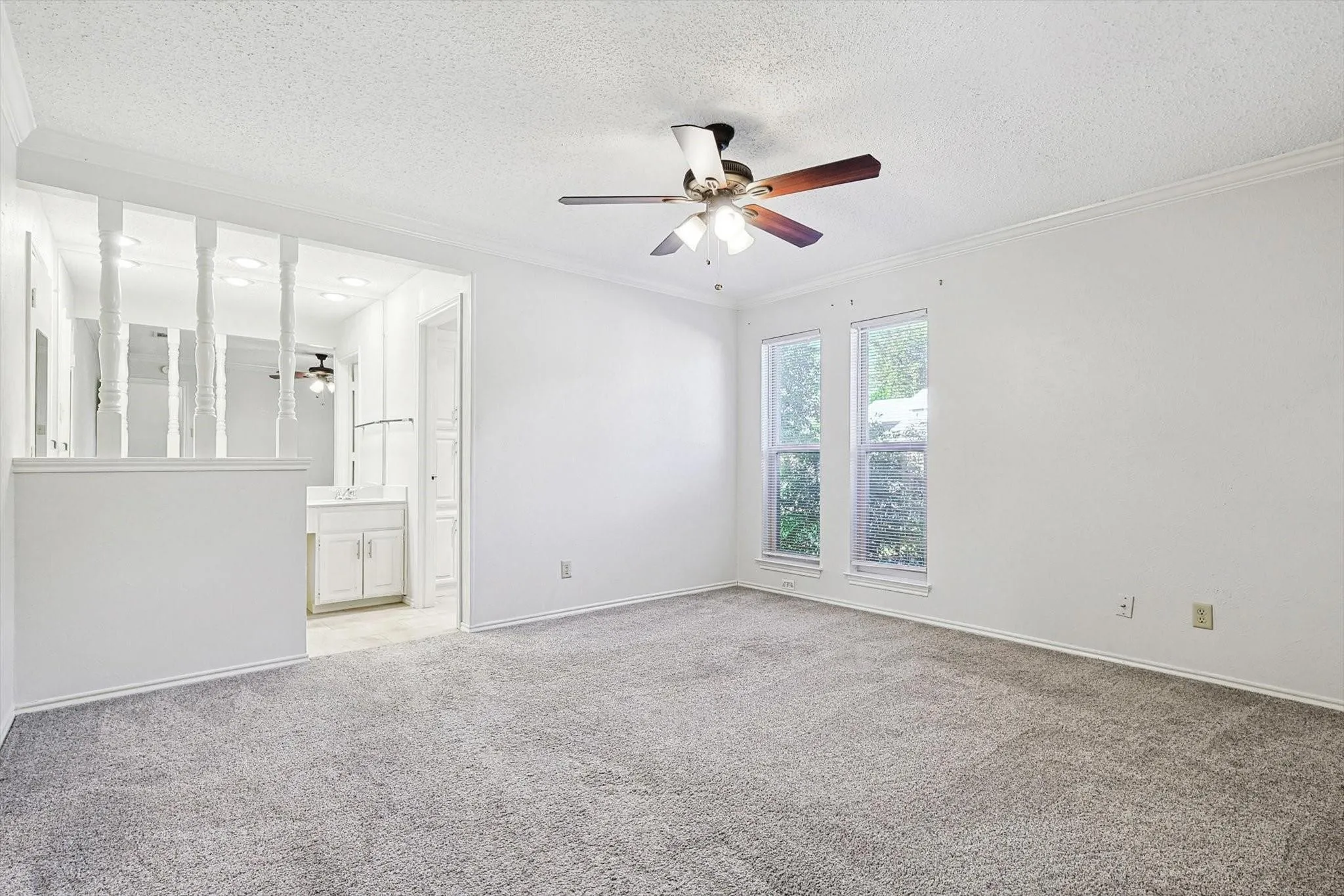 Single Family Residence For Rent in Dallas County , 338 Edgewood Drive, Coppell, Texas 75019, 4 Bedroom, 2 Bathroom, 2 Garage spaces, 1,538 Sqft, built in 1982, mls#21344576, Real Estate Agent in Coppell, Homes For Rent in Dallas county, Homes For Rent in Coppell, Realtor in Coppell Texas, Real Estate Brokerage Independent Realty Texas, Luminita Cordes Realtor