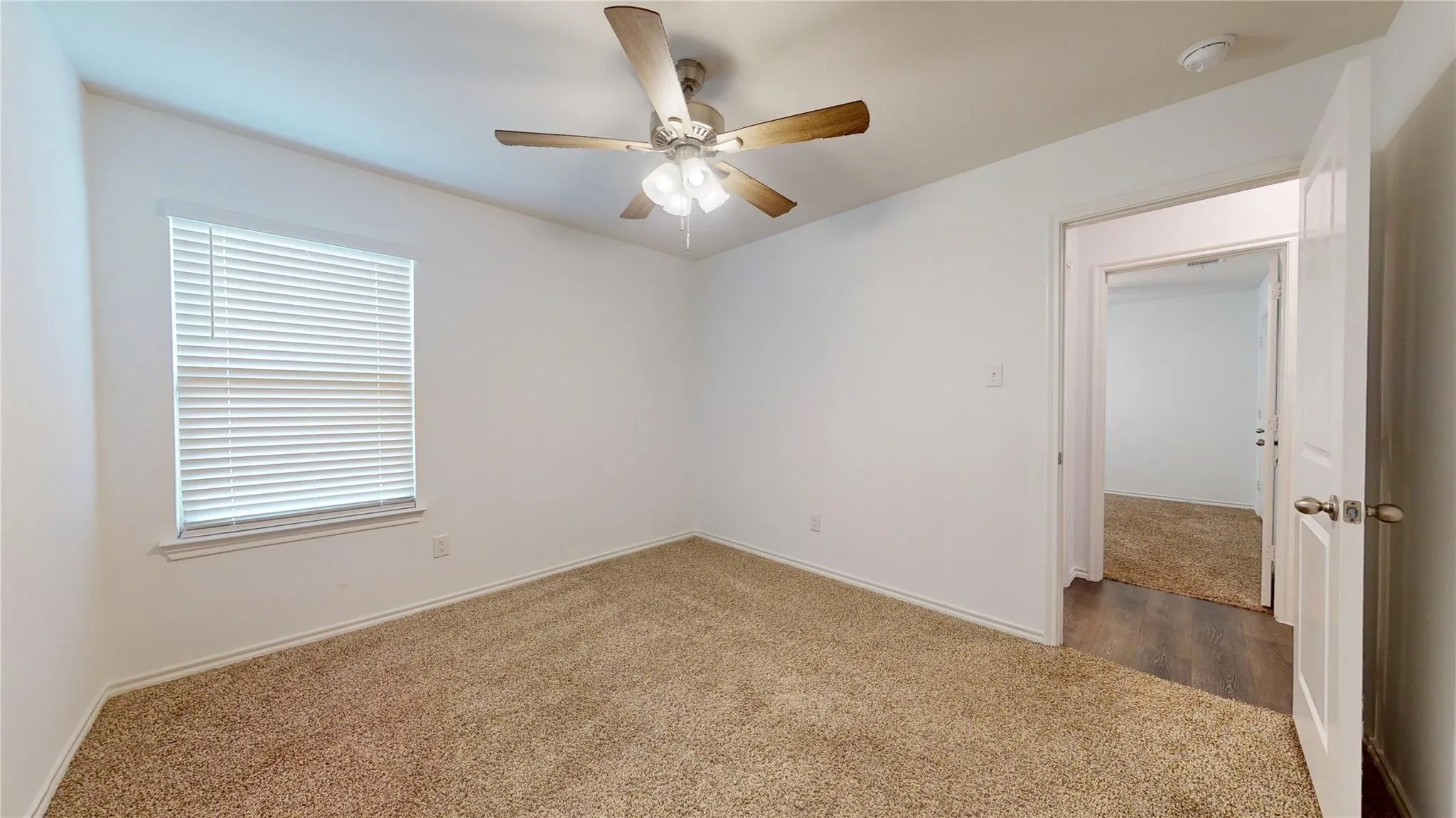 Single Family Residence For Rent in Collin County , 717 Cottonwood Way, Royse City, Texas 75189, 4 Bedroom, 3 Bathroom, 2 Garage spaces, 2,073 Sqft, built in 2020, mls#21344642, Real Estate Agent in Royse City, Homes For Rent in Collin county, Homes For Rent in Royse City, Realtor in Royse City Texas, Real Estate Brokerage Independent Realty Texas, Luminita Cordes Realtor