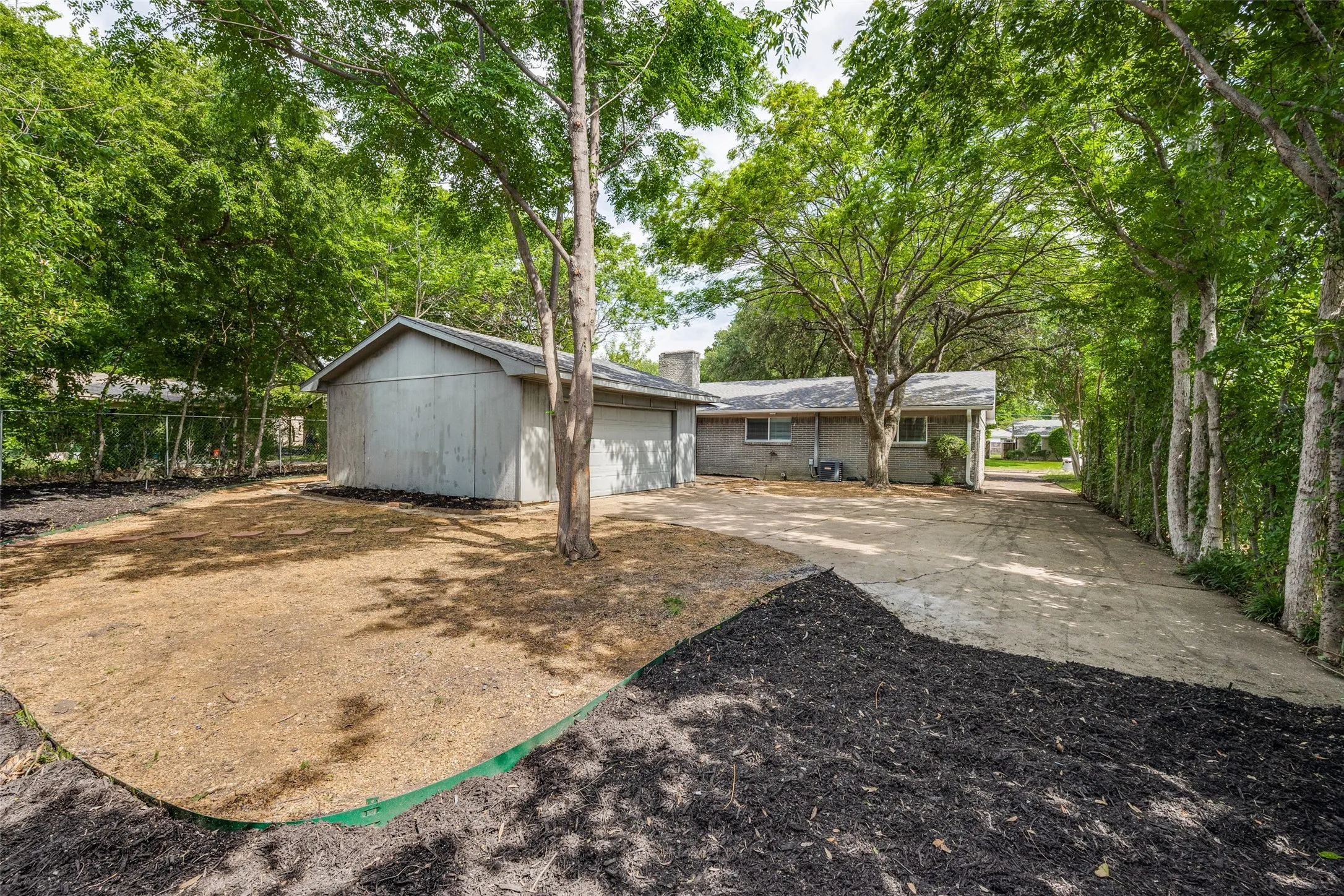 Single Family Residence For Rent in Dallas County , 433 Sandy Trail, Richardson, Texas 75080, 3 Bedroom, 2 Bathroom, 2 Garage spaces, 1,494 Sqft, built in 1965, mls#21337504, Real Estate Agent in Richardson, Homes For Rent in Dallas county, Homes For Rent in Richardson, Realtor in Richardson Texas, Real Estate Brokerage Independent Realty Texas, Luminita Cordes Realtor