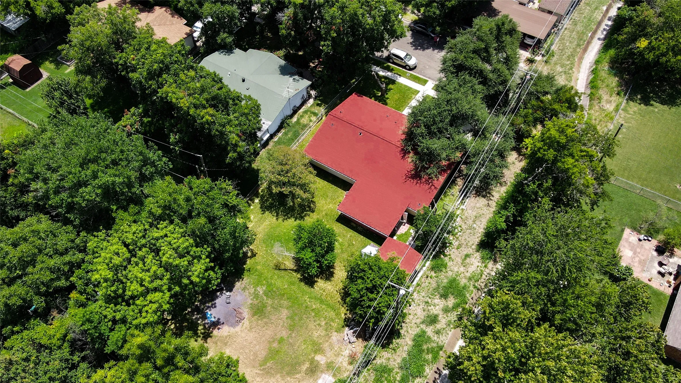 Single Family Residence For Sale in Bell County , 2801 Cheaney Drive, Killeen, Texas 76543, 3 Bedroom, 2 Bathroom, 1 Garage spaces, 1,504 Sqft, built in 1963, mls#21344650, Real Estate Agent in Killeen, Homes For Sale in Bell county, Homes For Sale in Killeen, Realtor in Killeen Texas, Real Estate Brokerage Independent Realty Texas, Luminita Cordes Realtor
