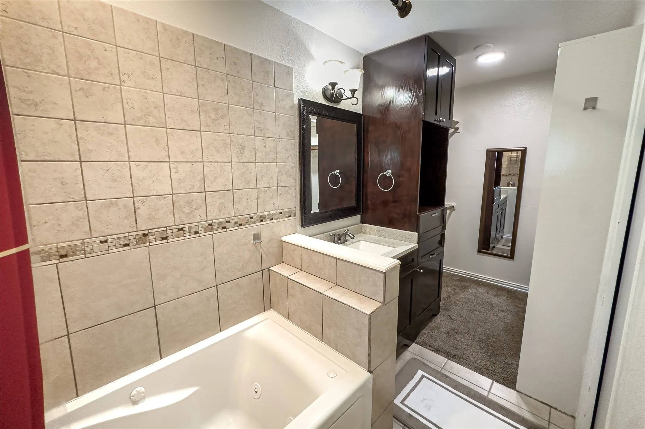 Single Family Residence For Sale in Bell County , 2801 Cheaney Drive, Killeen, Texas 76543, 3 Bedroom, 2 Bathroom, 1 Garage spaces, 1,504 Sqft, built in 1963, mls#21344650, Real Estate Agent in Killeen, Homes For Sale in Bell county, Homes For Sale in Killeen, Realtor in Killeen Texas, Real Estate Brokerage Independent Realty Texas, Luminita Cordes Realtor