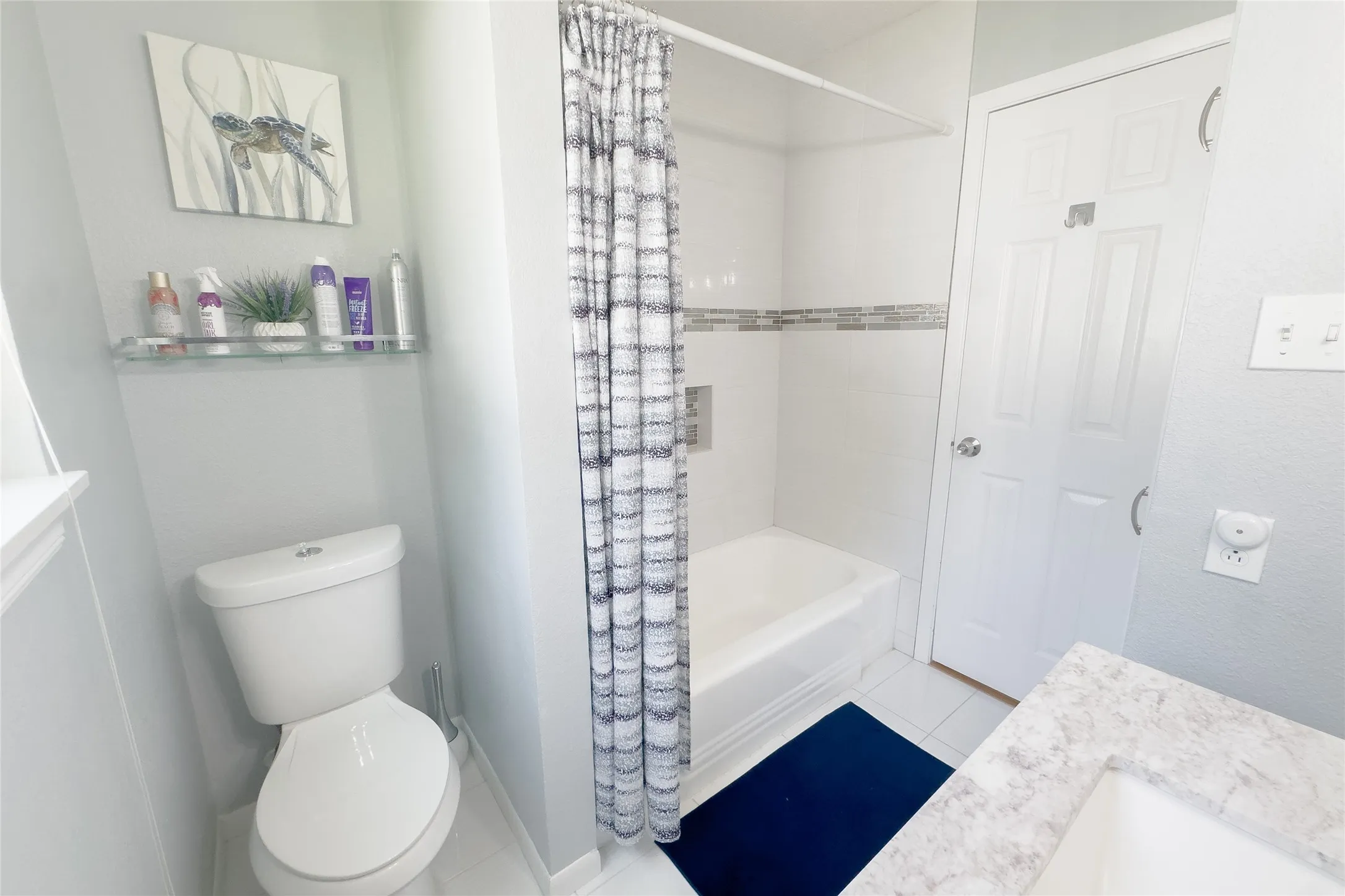 Single Family Residence For Sale in Bell County , 2801 Cheaney Drive, Killeen, Texas 76543, 3 Bedroom, 2 Bathroom, 1 Garage spaces, 1,504 Sqft, built in 1963, mls#21344650, Real Estate Agent in Killeen, Homes For Sale in Bell county, Homes For Sale in Killeen, Realtor in Killeen Texas, Real Estate Brokerage Independent Realty Texas, Luminita Cordes Realtor