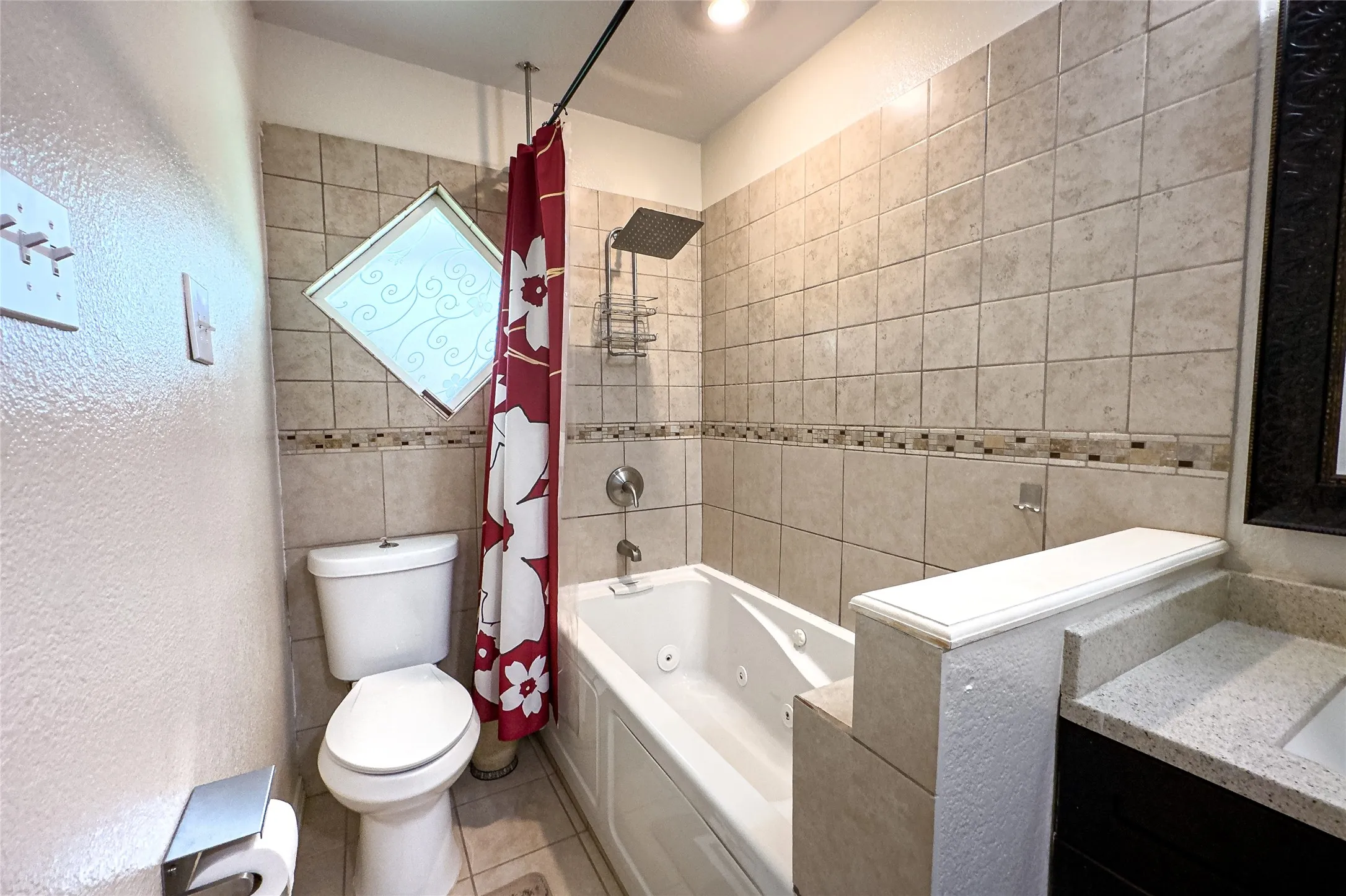 Single Family Residence For Sale in Bell County , 2801 Cheaney Drive, Killeen, Texas 76543, 3 Bedroom, 2 Bathroom, 1 Garage spaces, 1,504 Sqft, built in 1963, mls#21344650, Real Estate Agent in Killeen, Homes For Sale in Bell county, Homes For Sale in Killeen, Realtor in Killeen Texas, Real Estate Brokerage Independent Realty Texas, Luminita Cordes Realtor